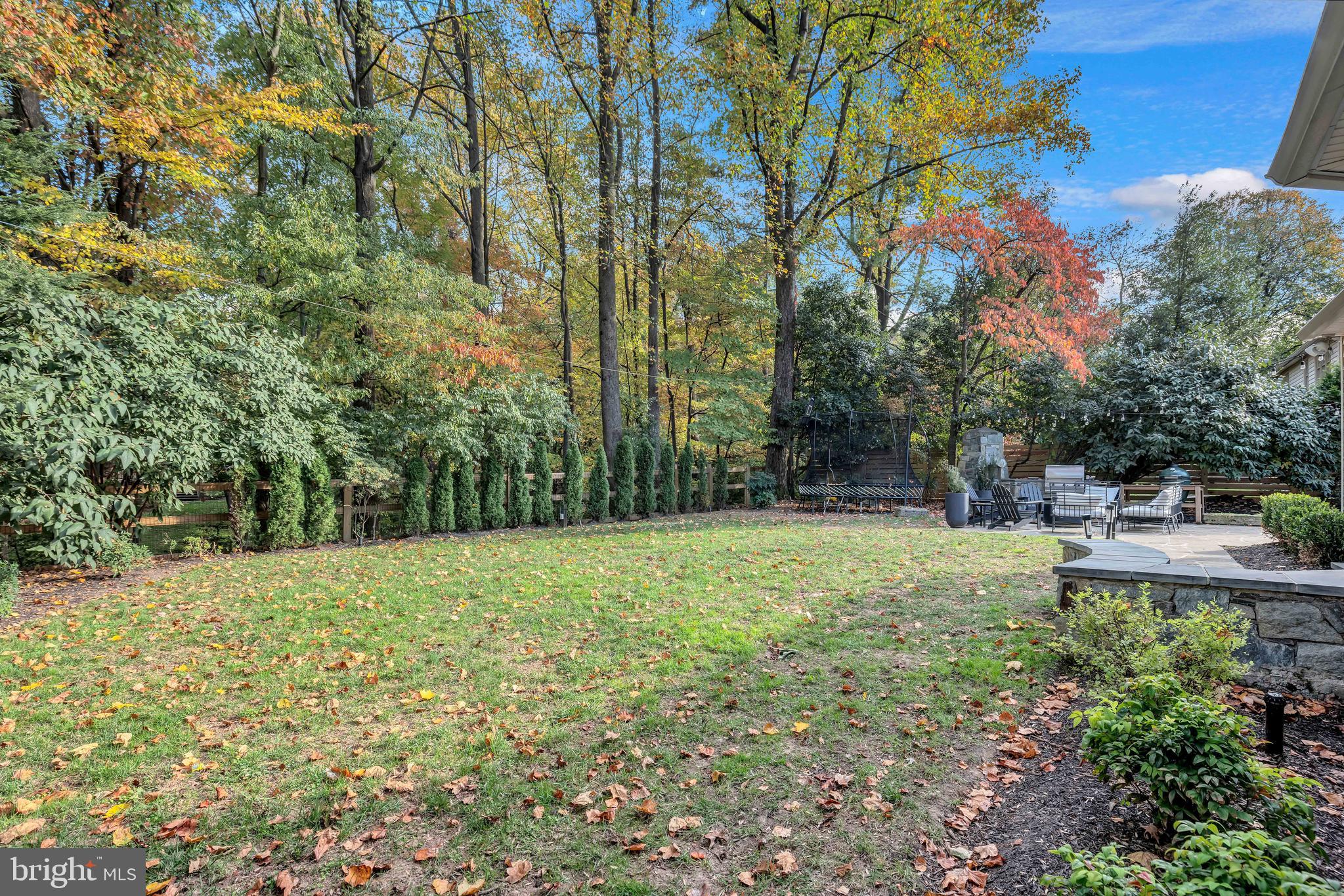 WINDERMERE - Residential