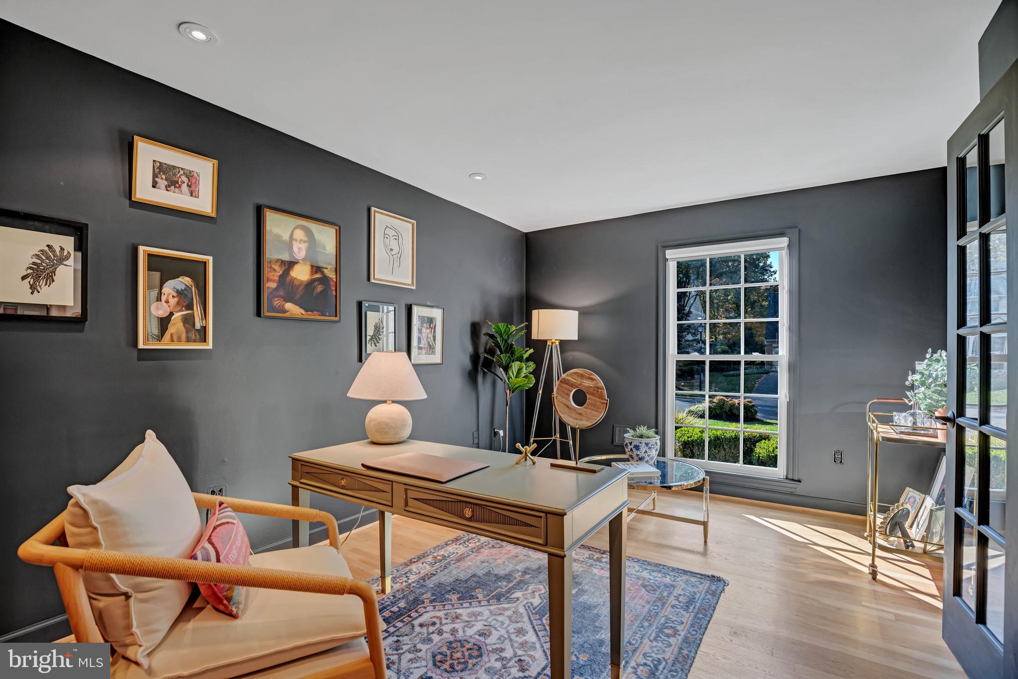 WINDERMERE - Residential