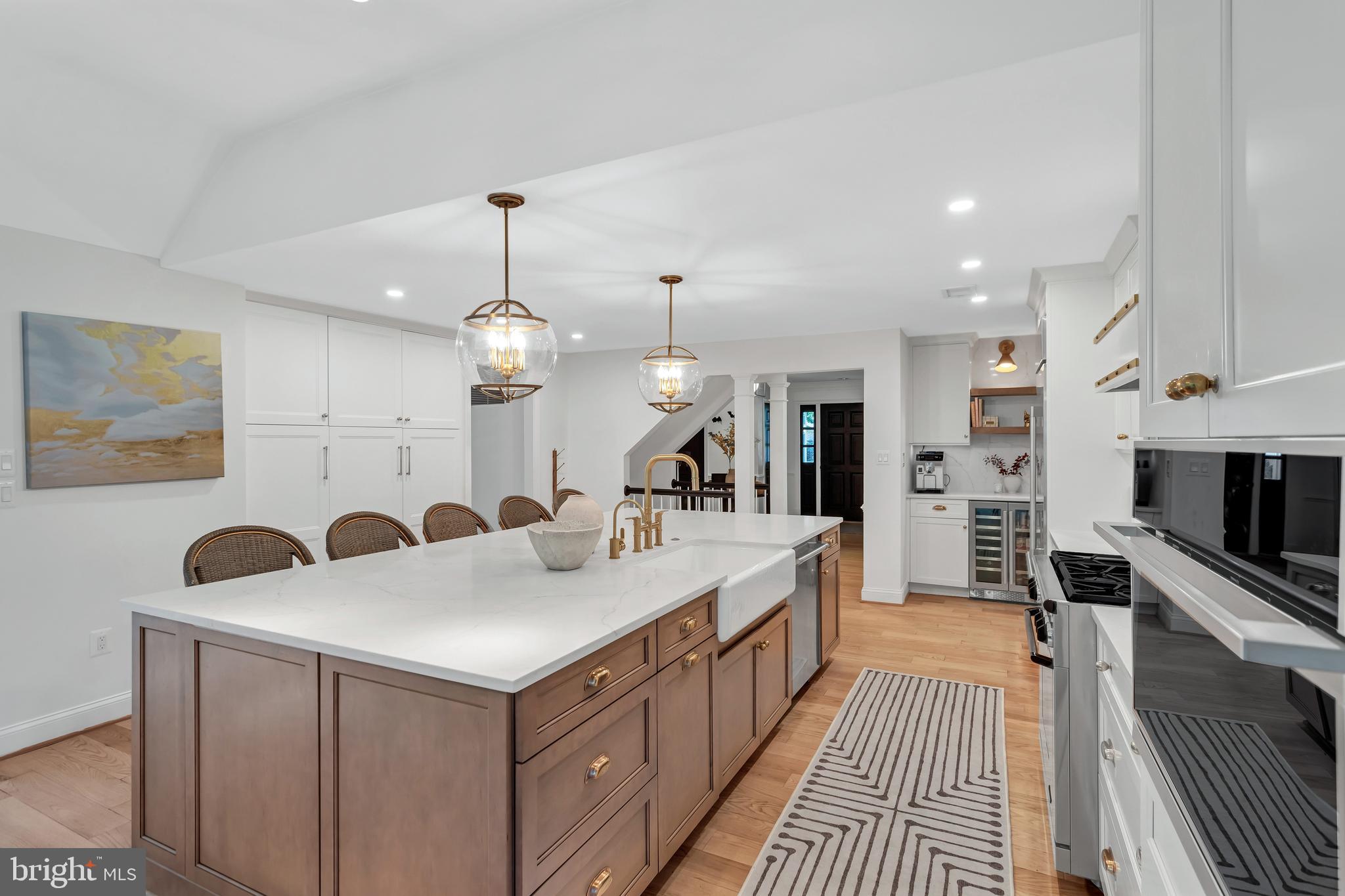 WINDERMERE - Residential