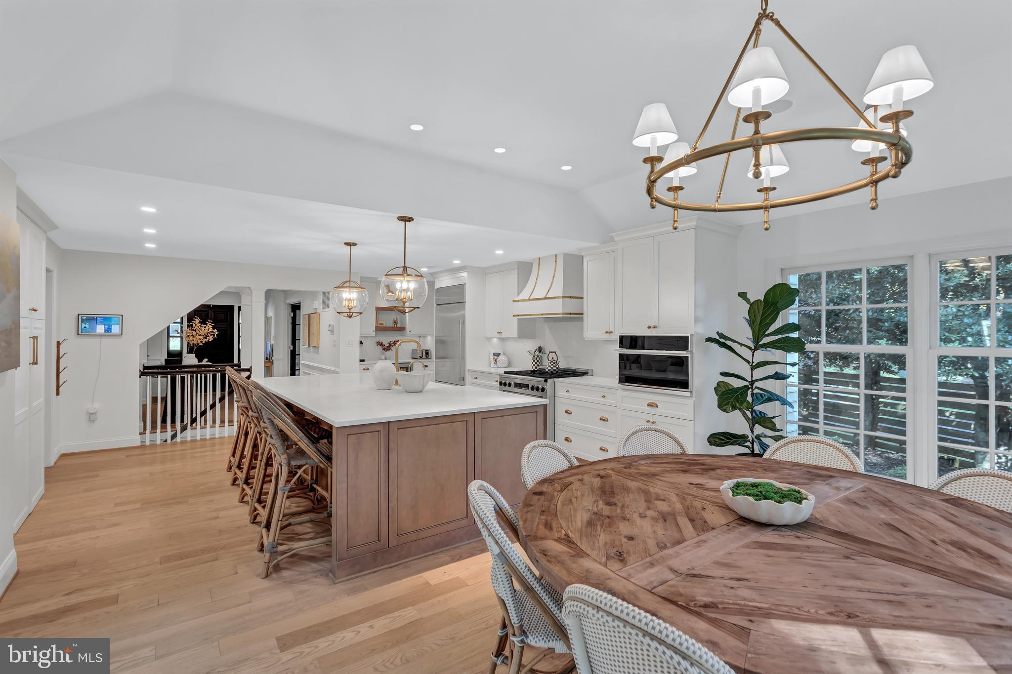 WINDERMERE - Residential