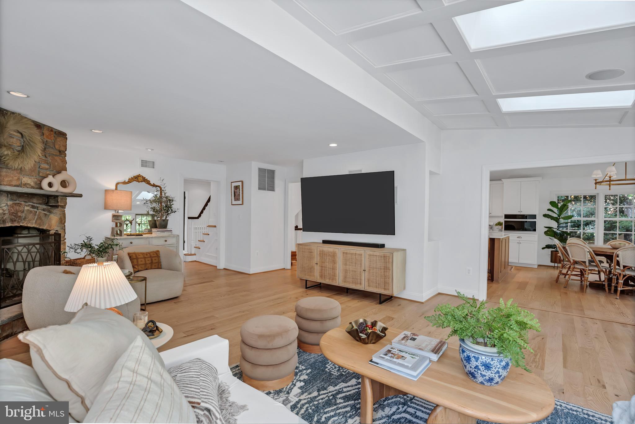 WINDERMERE - Residential