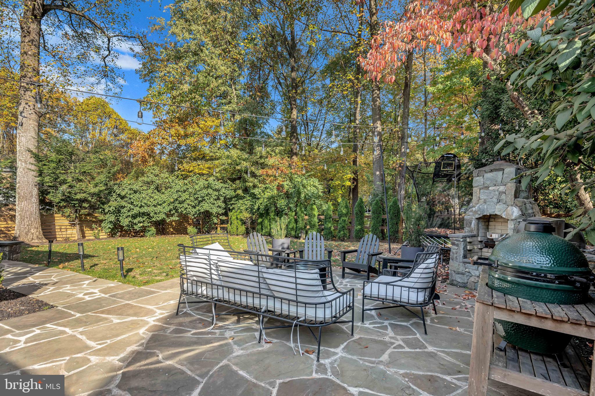 WINDERMERE - Residential