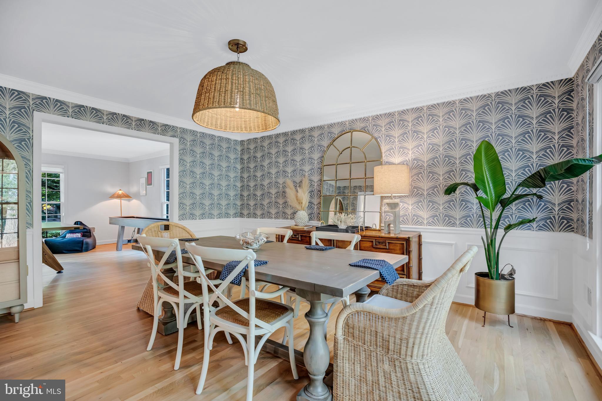 WINDERMERE - Residential