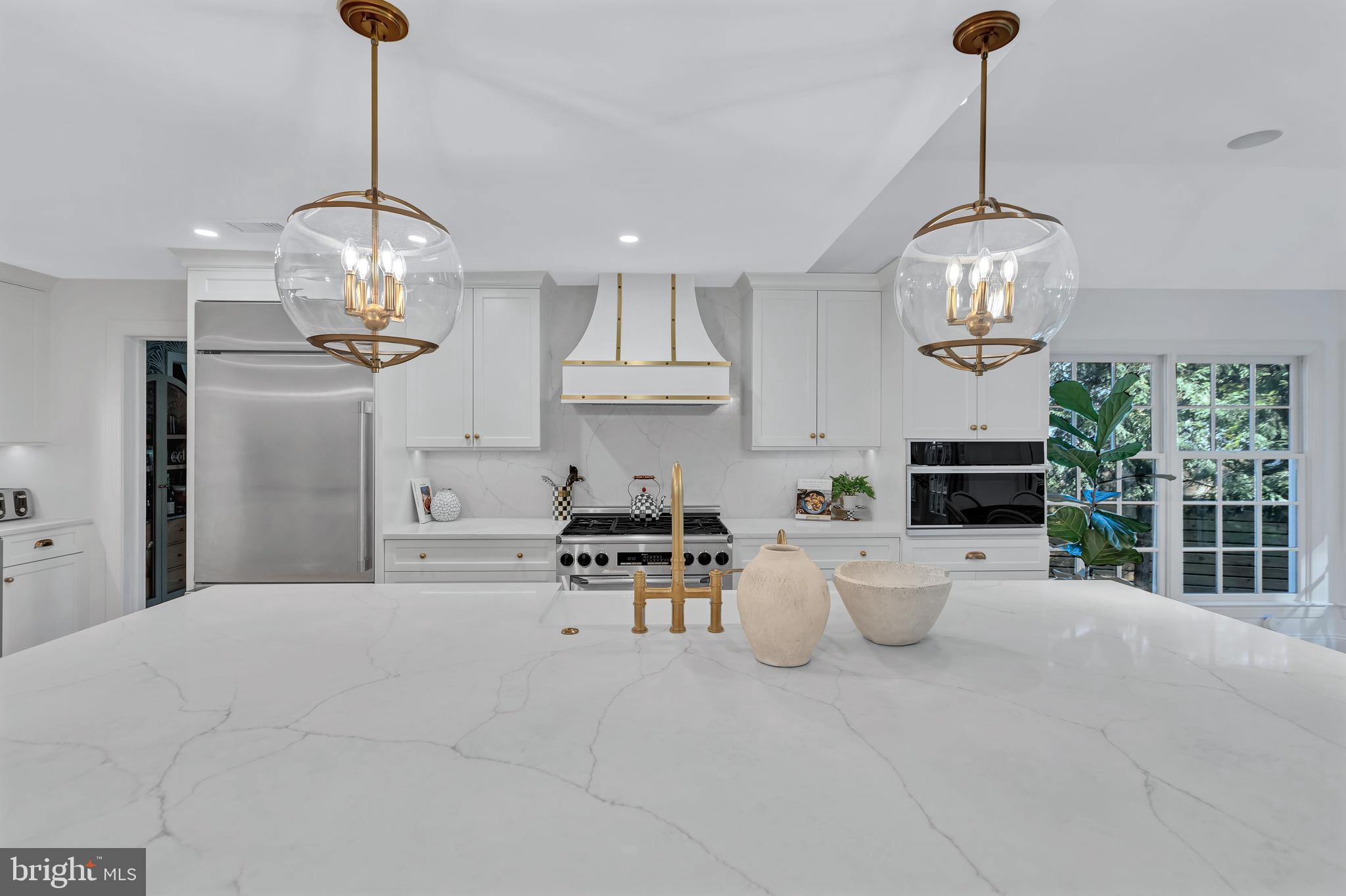 WINDERMERE - Residential