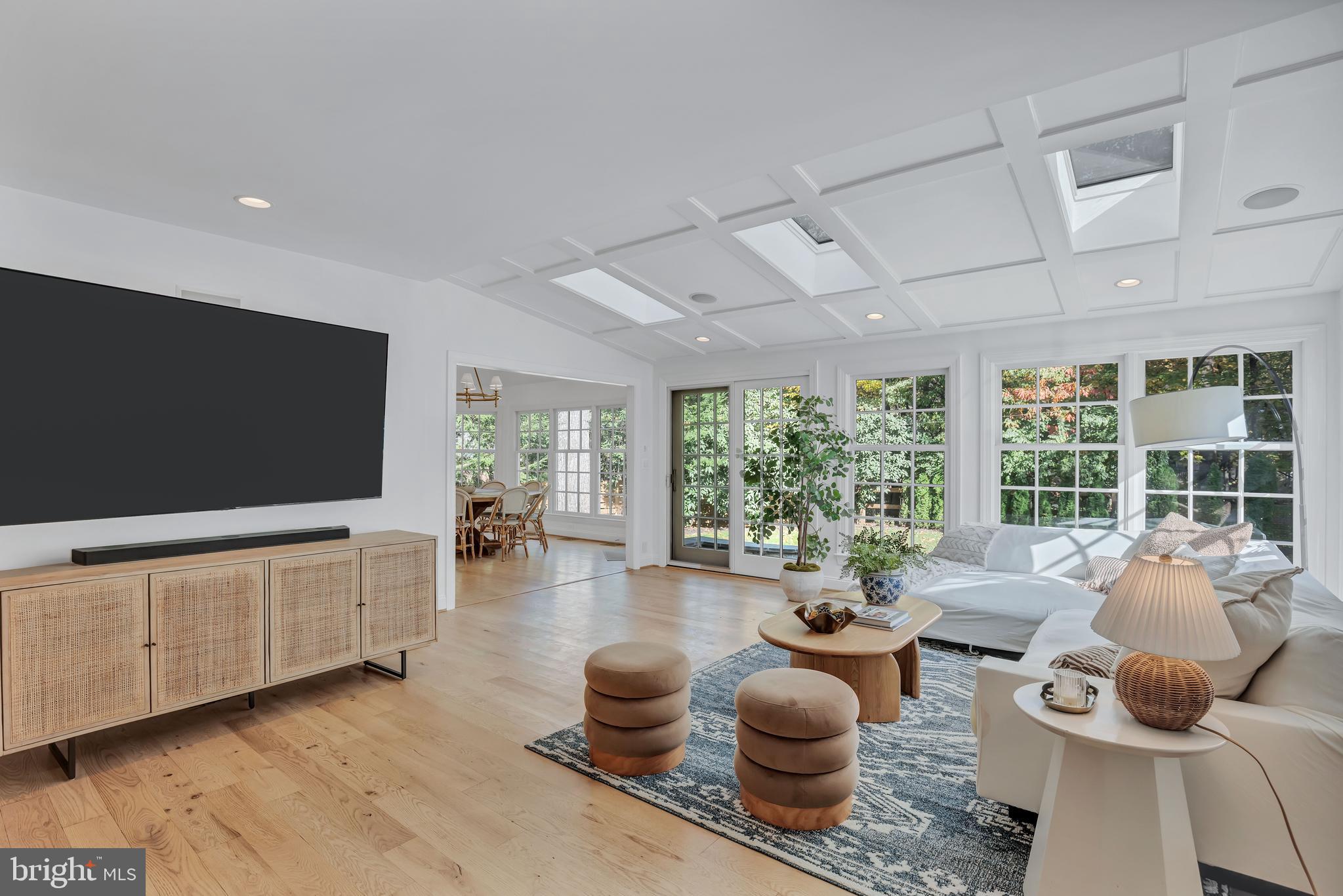 WINDERMERE - Residential