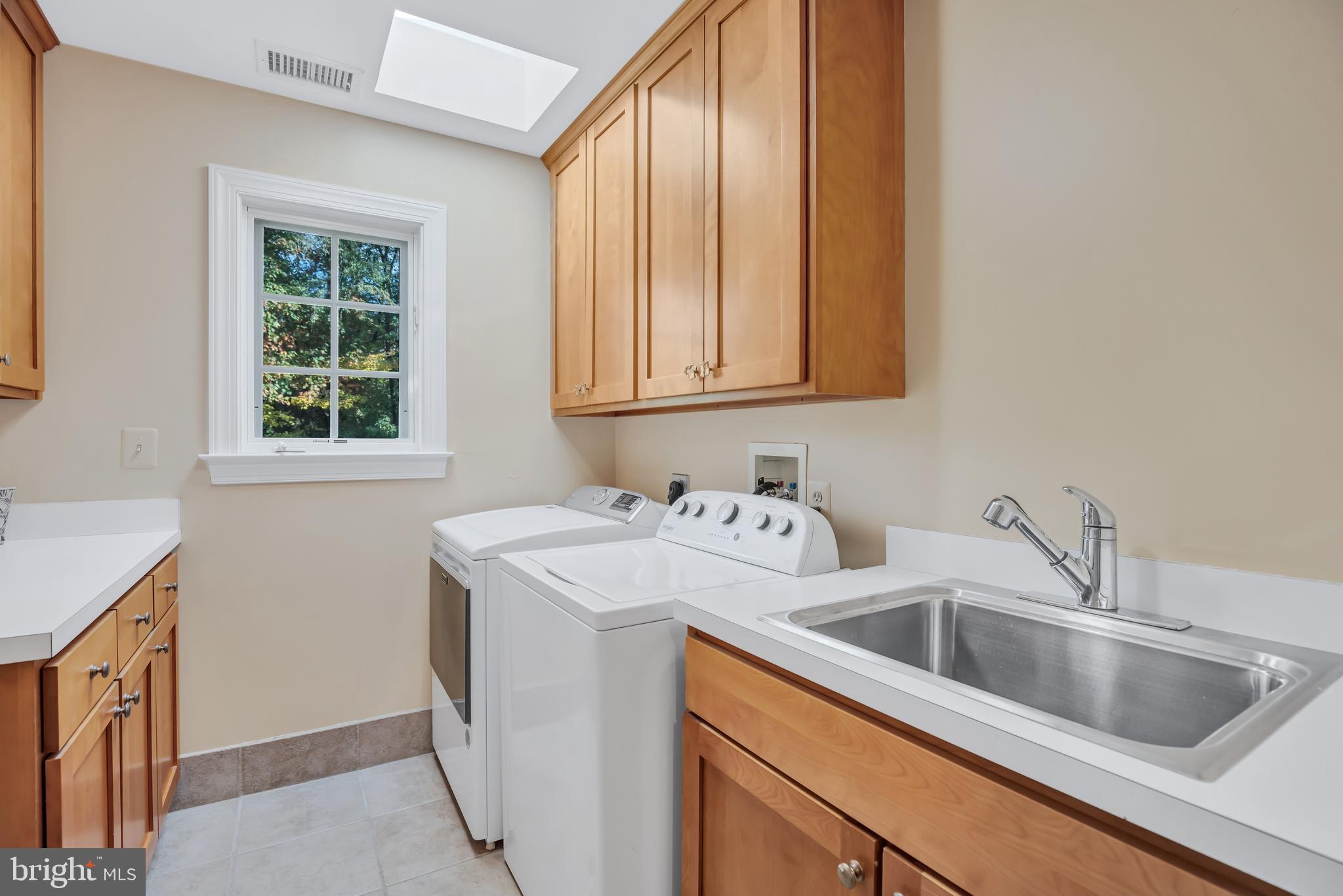 WINDERMERE - Residential