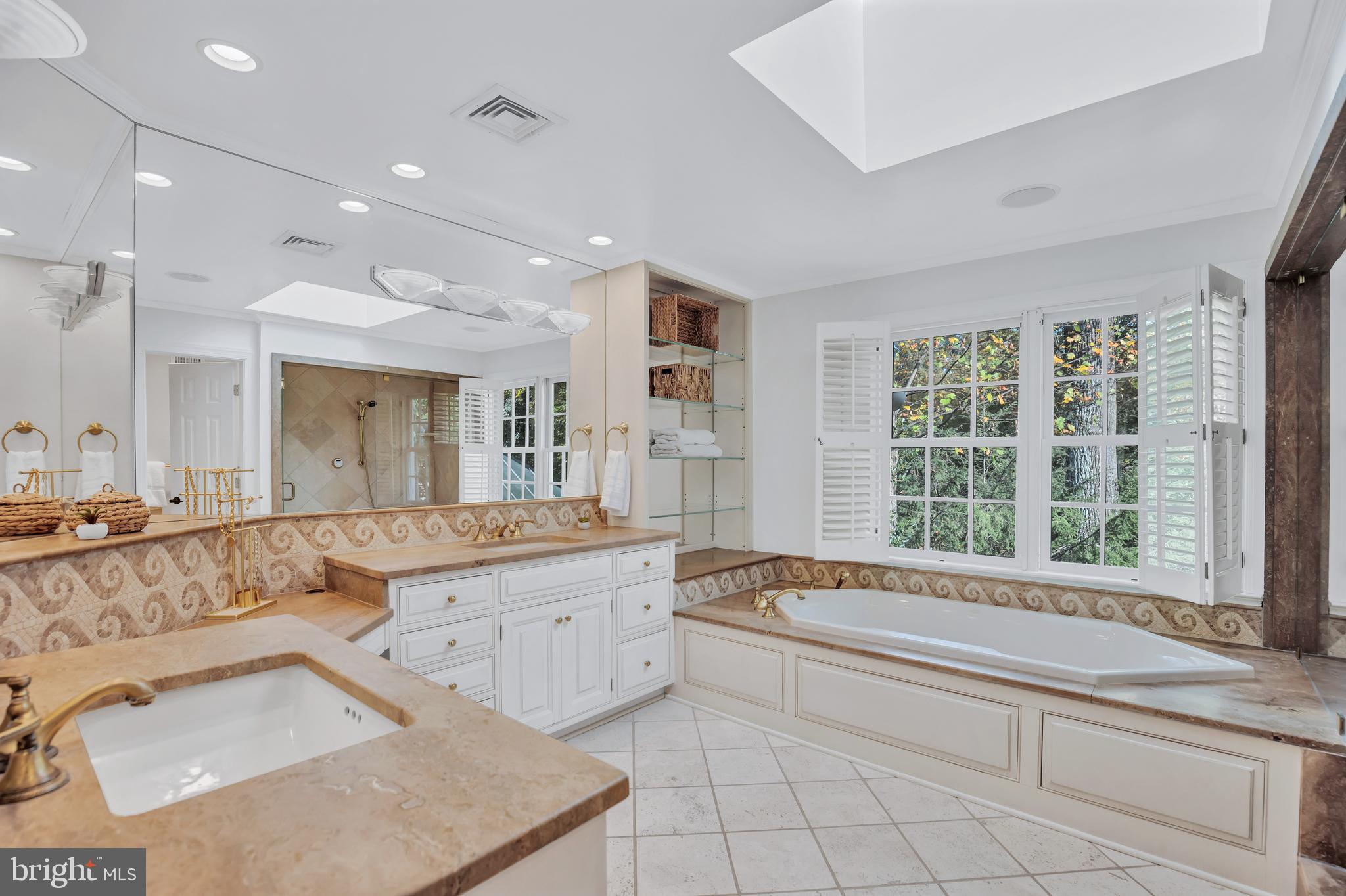 WINDERMERE - Residential