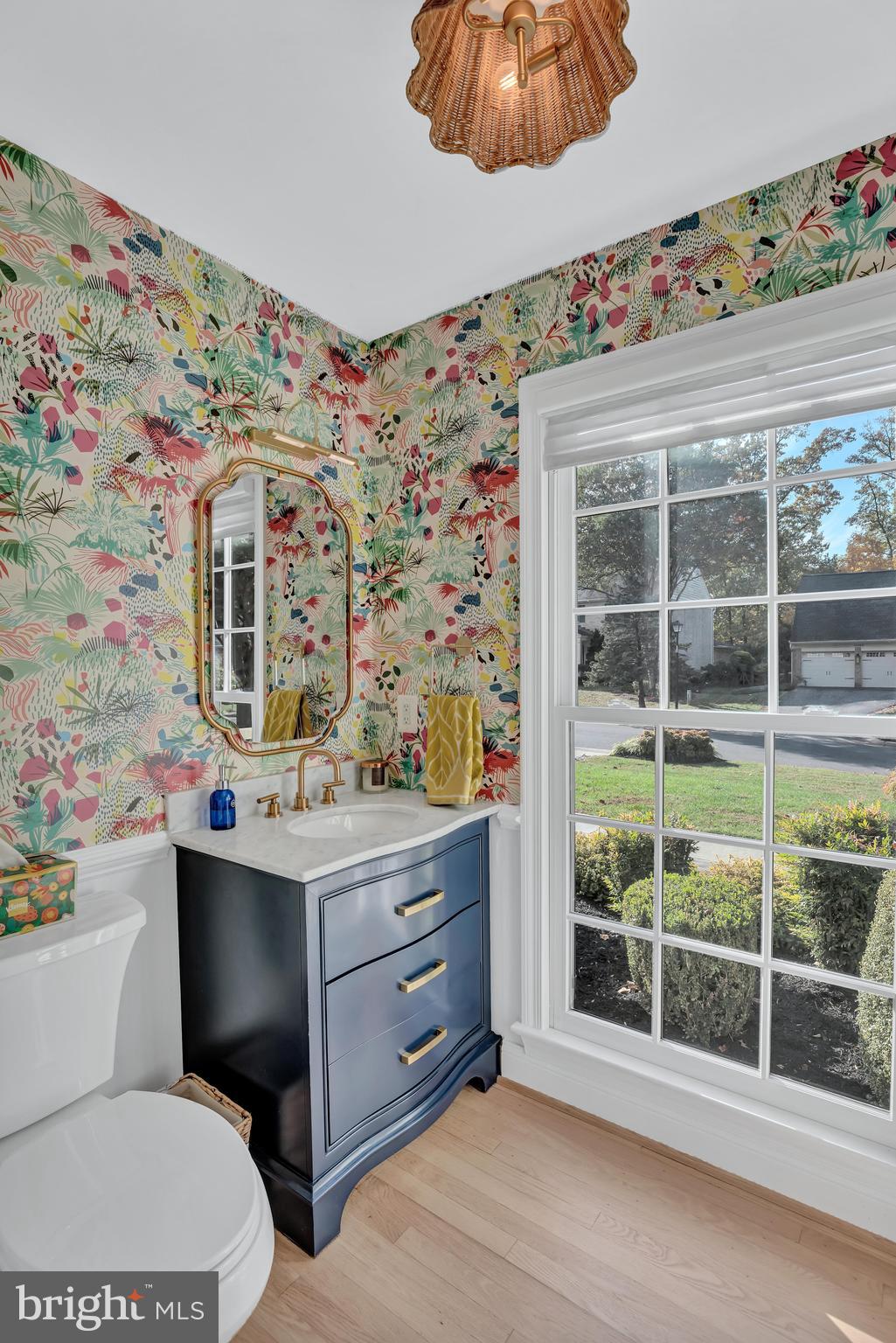 WINDERMERE - Residential