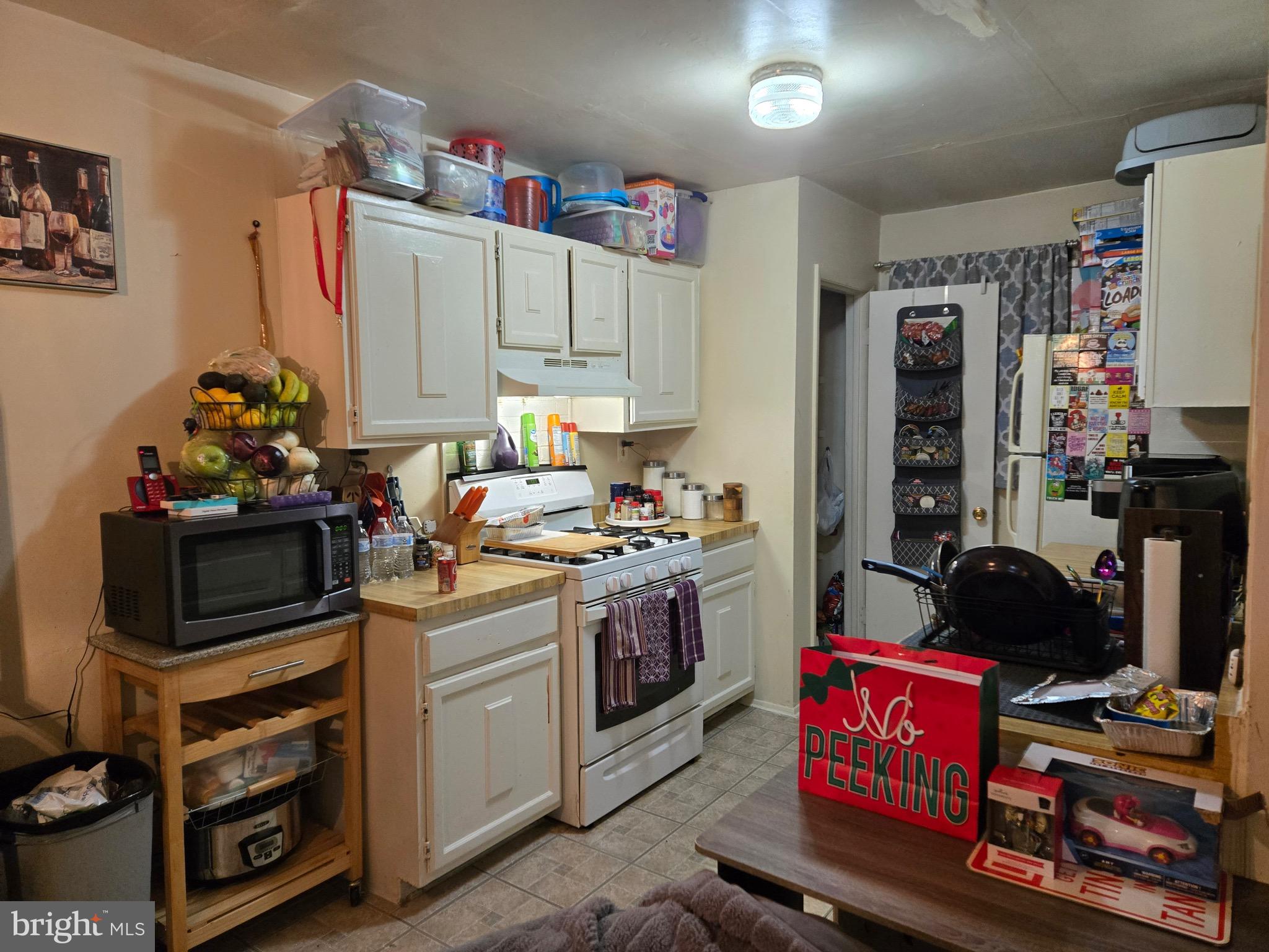 SUNRISE CONDOMINIUMS - Residential