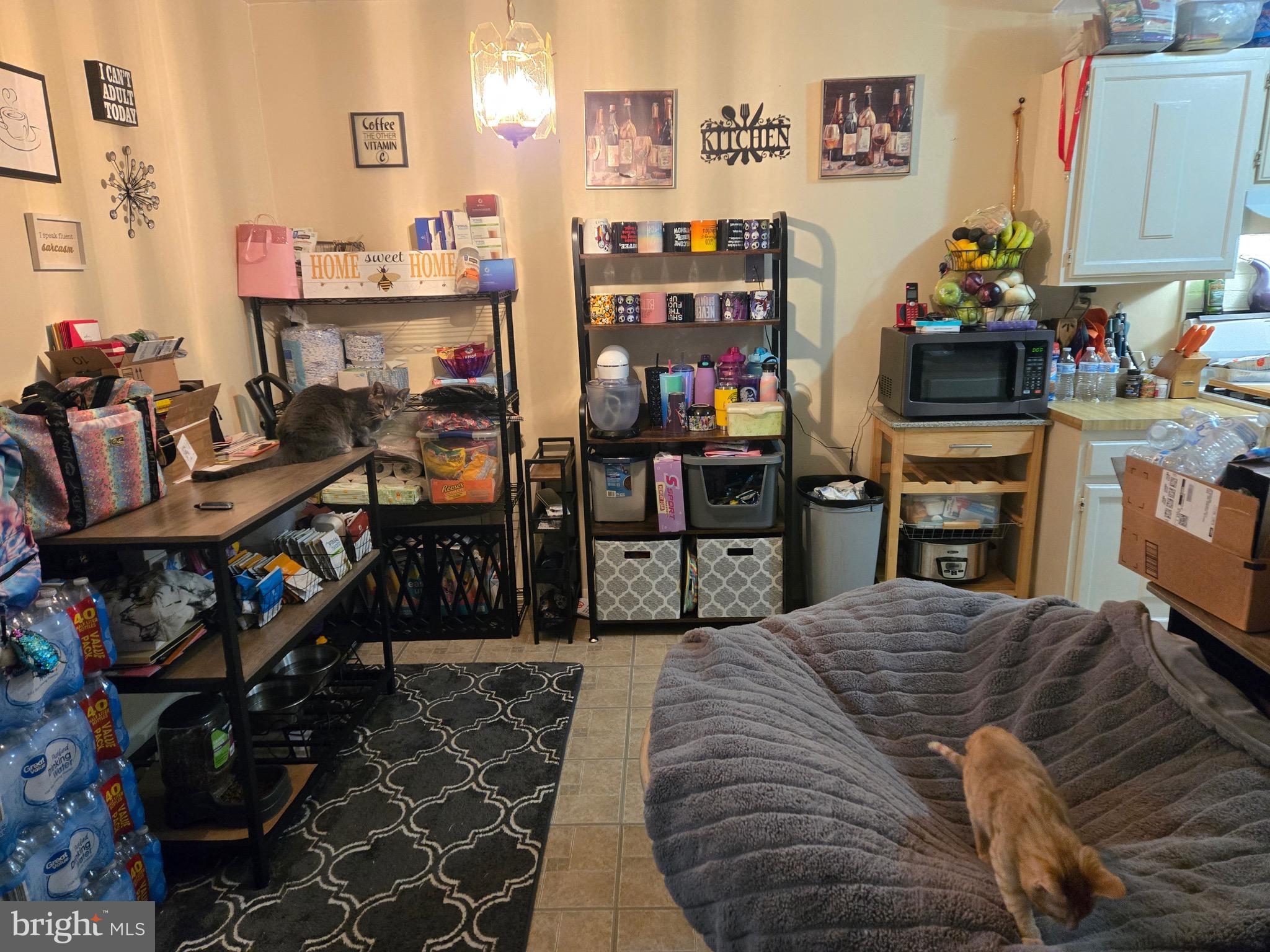 SUNRISE CONDOMINIUMS - Residential