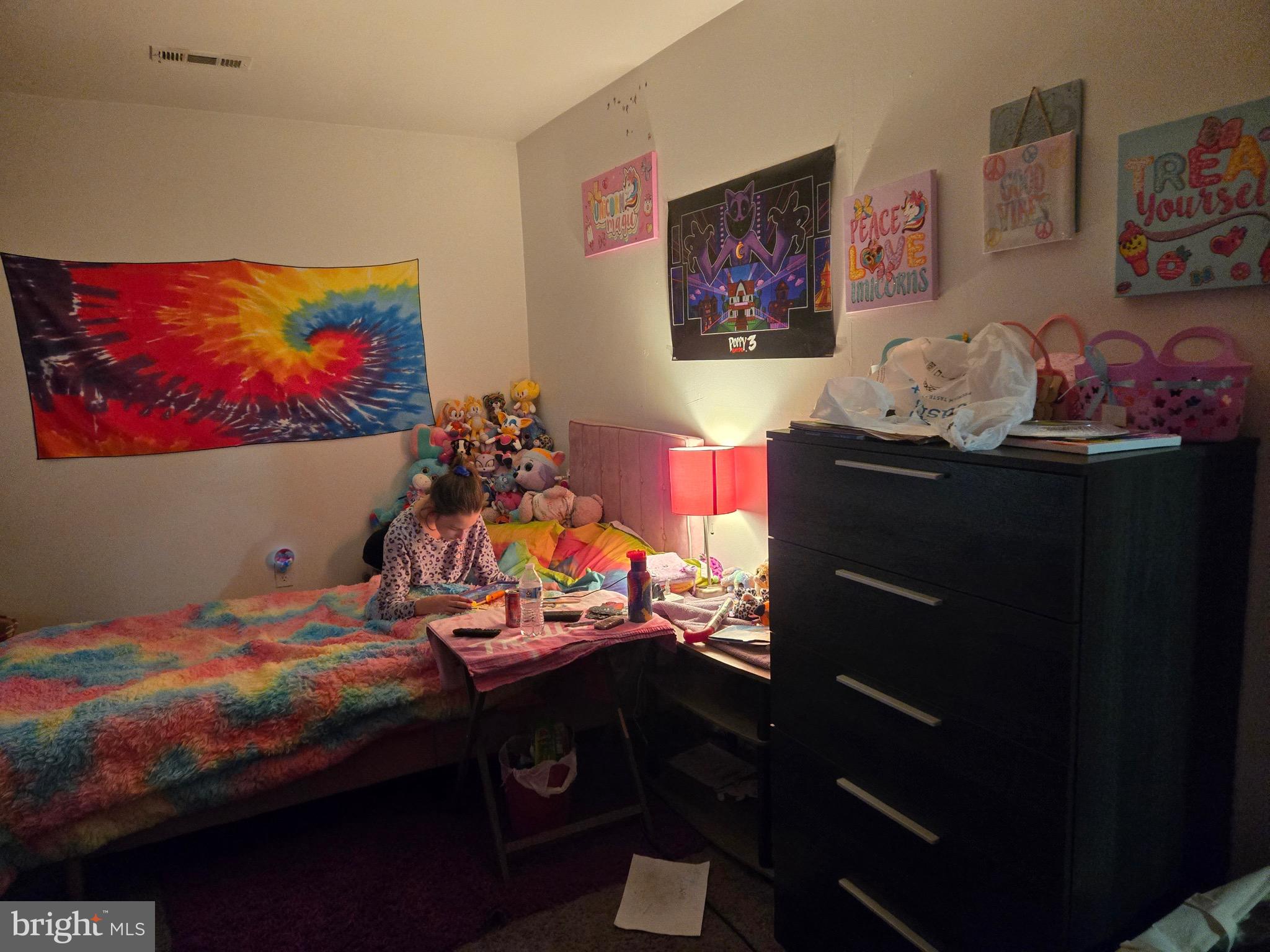 SUNRISE CONDOMINIUMS - Residential