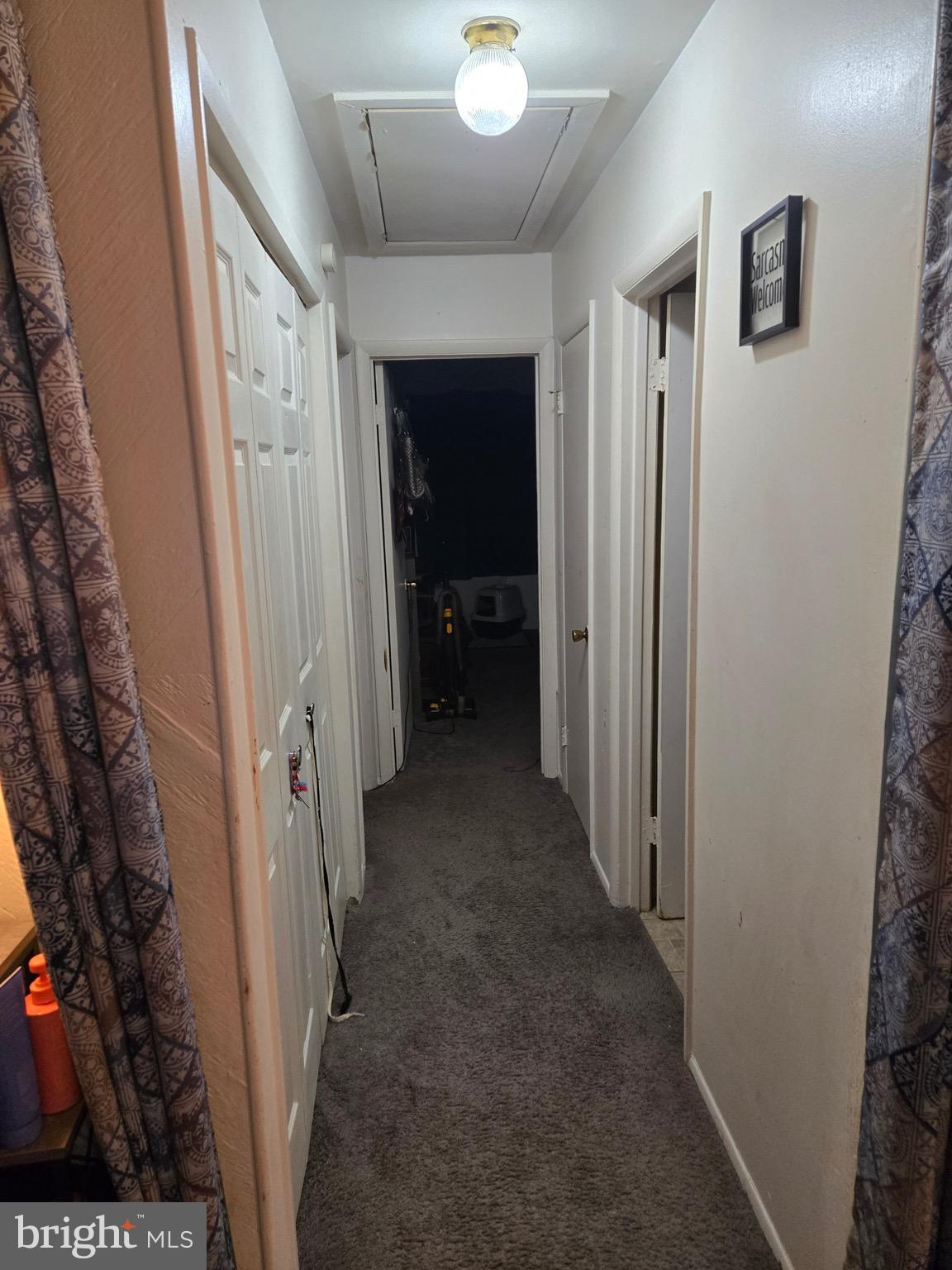 SUNRISE CONDOMINIUMS - Residential