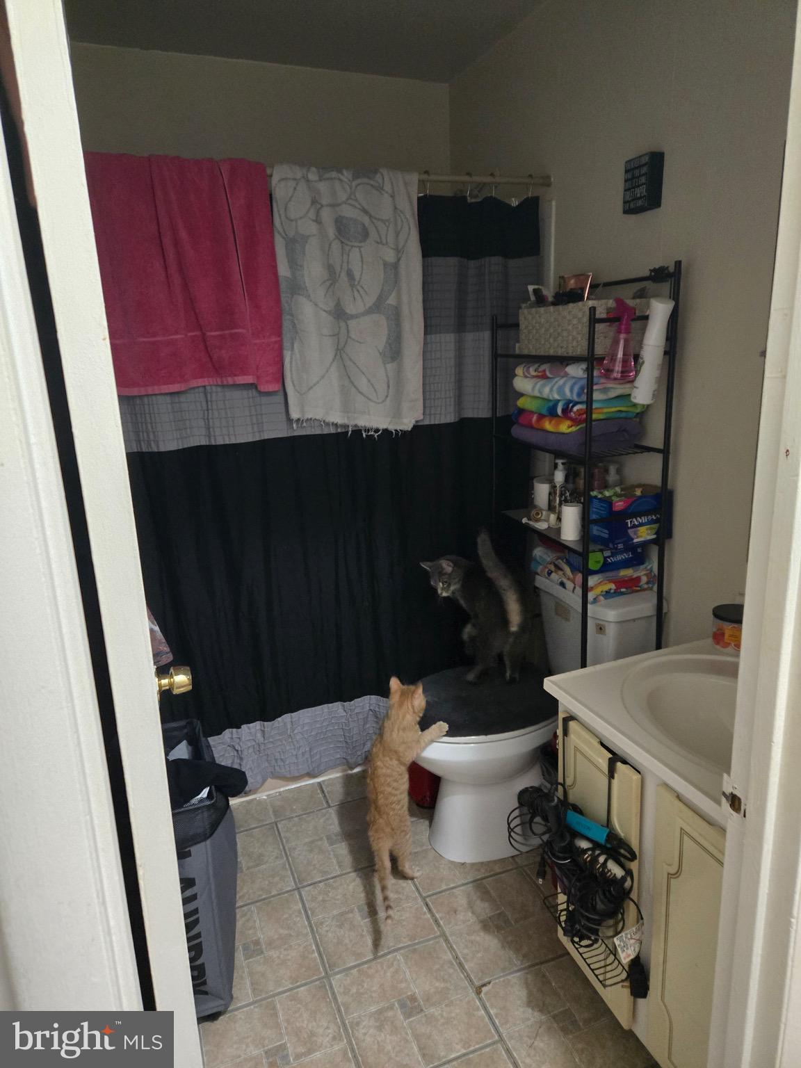 SUNRISE CONDOMINIUMS - Residential