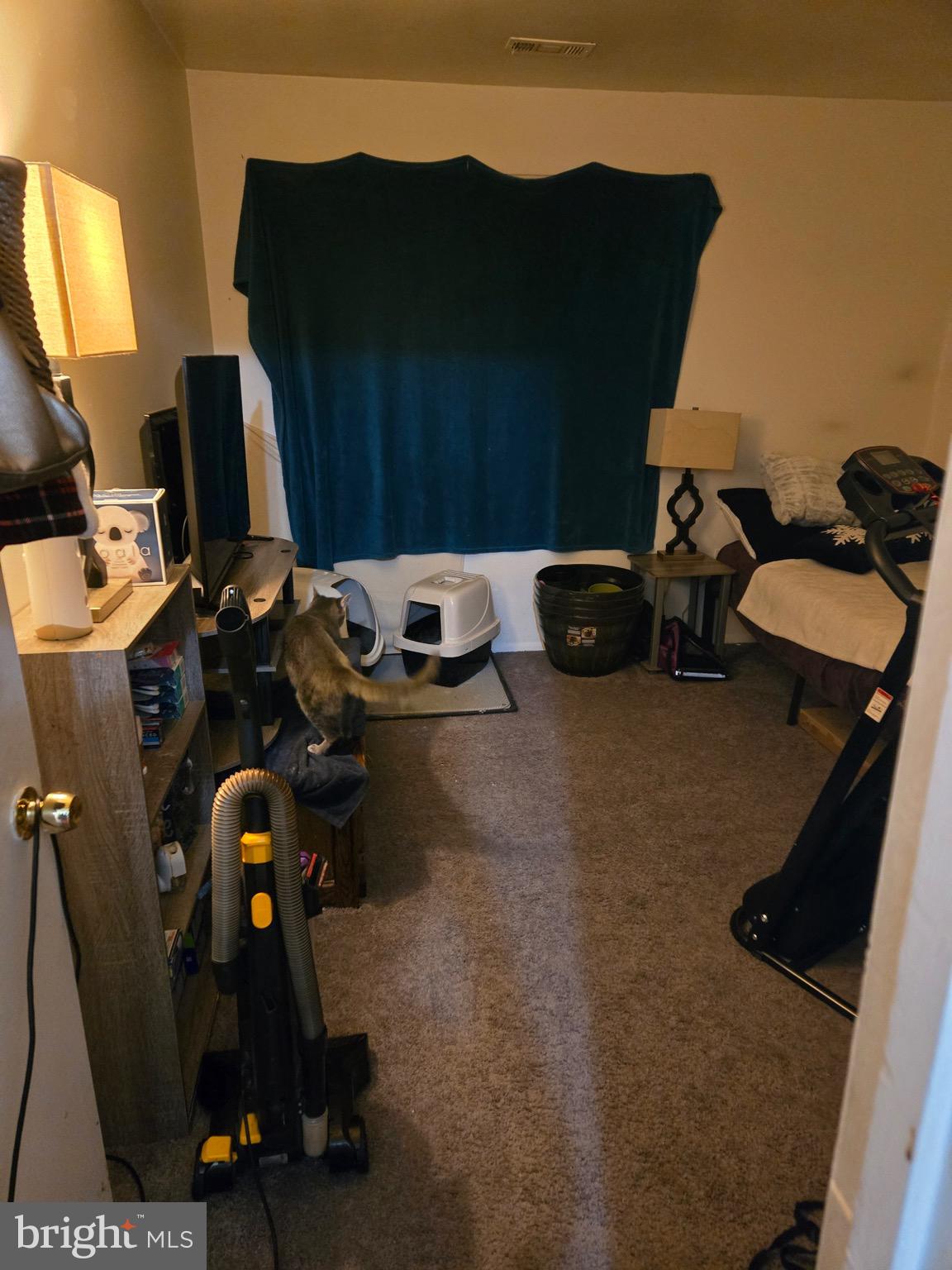 SUNRISE CONDOMINIUMS - Residential