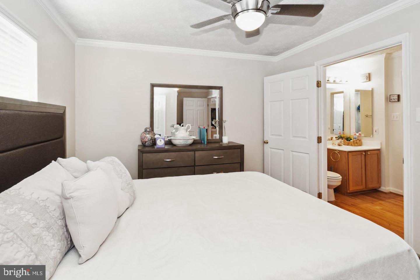 BCKGHM CND@OWGS MS NW TN - Residential Lease