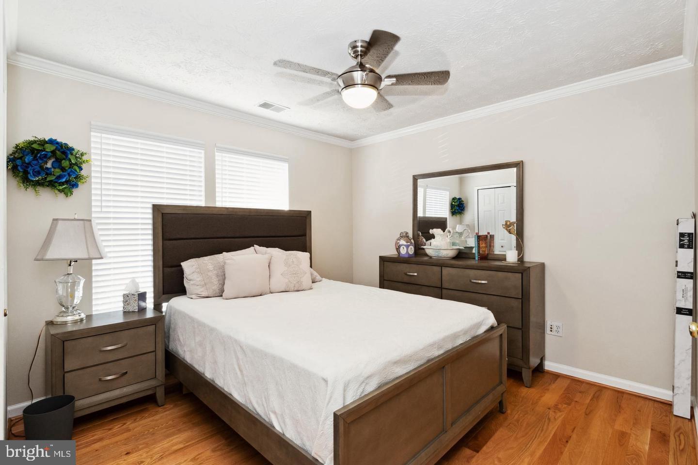 BCKGHM CND@OWGS MS NW TN - Residential Lease