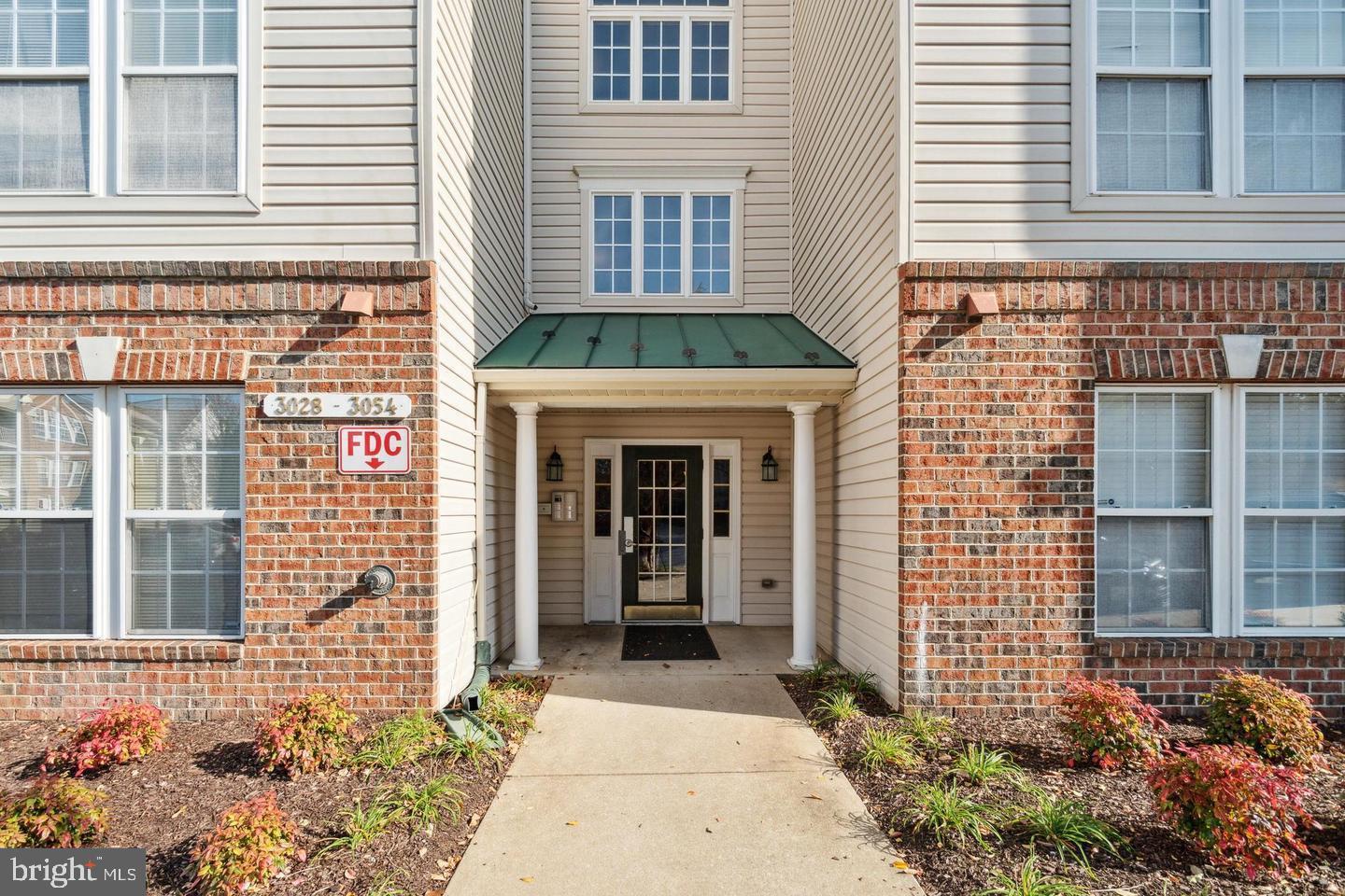 BCKGHM CND@OWGS MS NW TN - Residential Lease