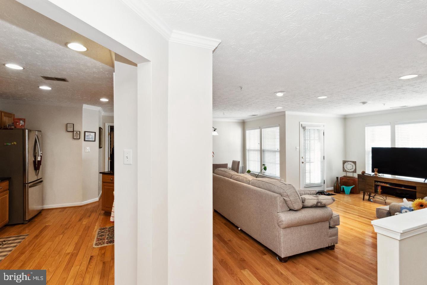 BCKGHM CND@OWGS MS NW TN - Residential Lease