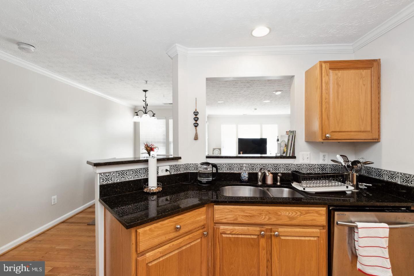 BCKGHM CND@OWGS MS NW TN - Residential Lease