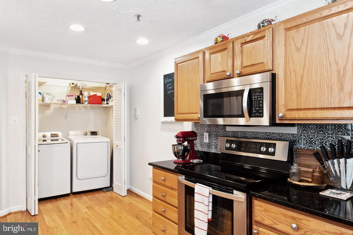 BCKGHM CND@OWGS MS NW TN - Residential Lease