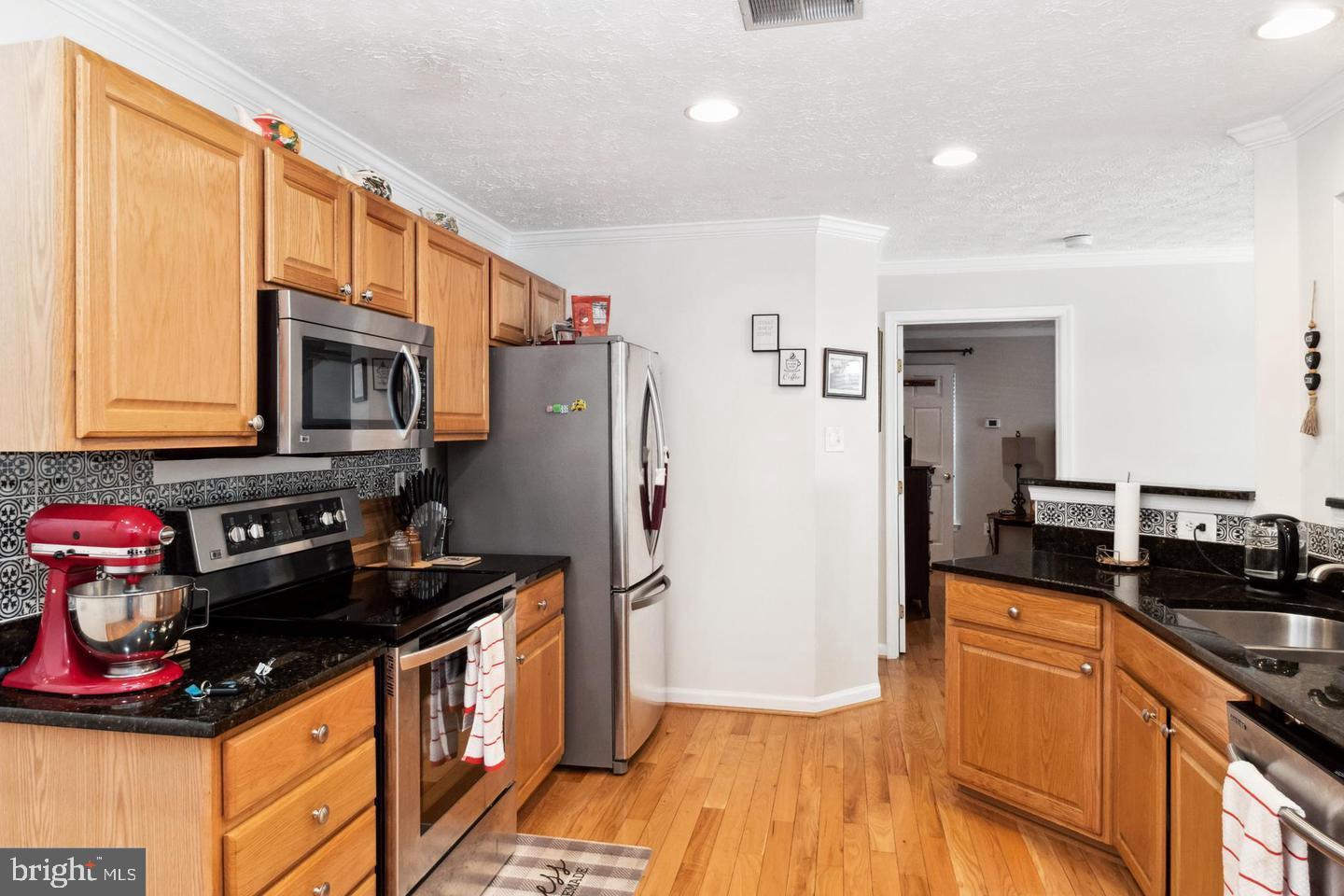 BCKGHM CND@OWGS MS NW TN - Residential Lease