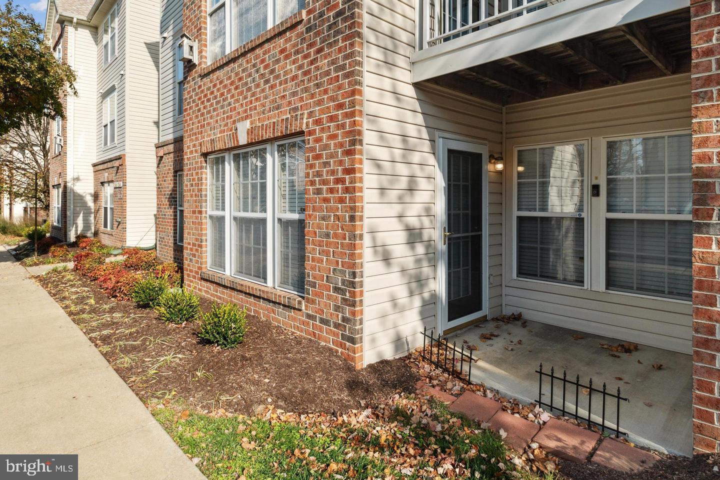 BCKGHM CND@OWGS MS NW TN - Residential Lease