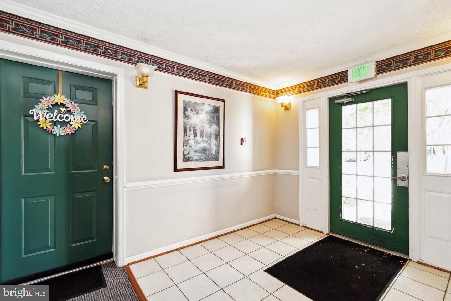 BCKGHM CND@OWGS MS NW TN - Residential Lease