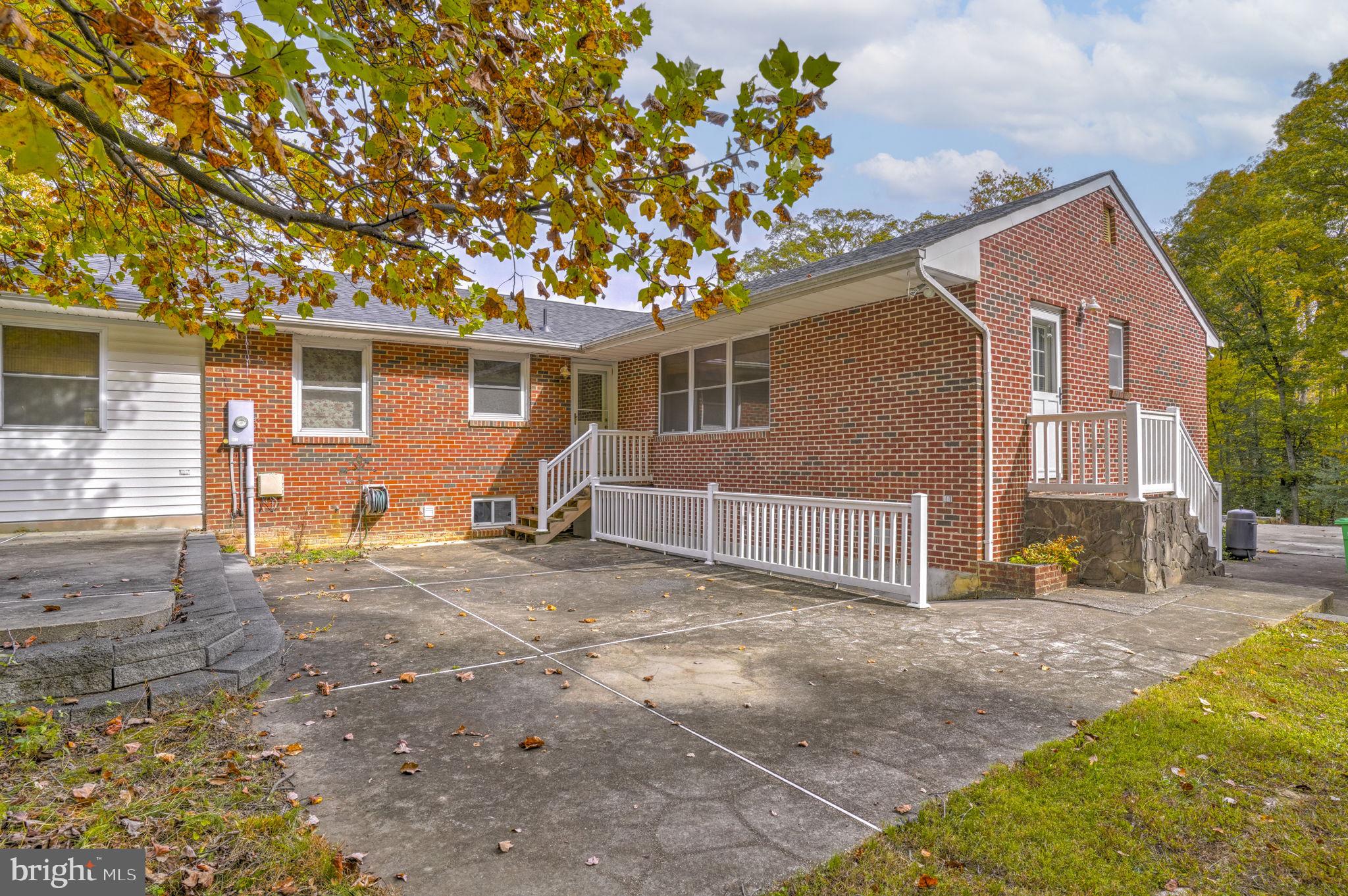 MOYAONE RESERVE - Residential