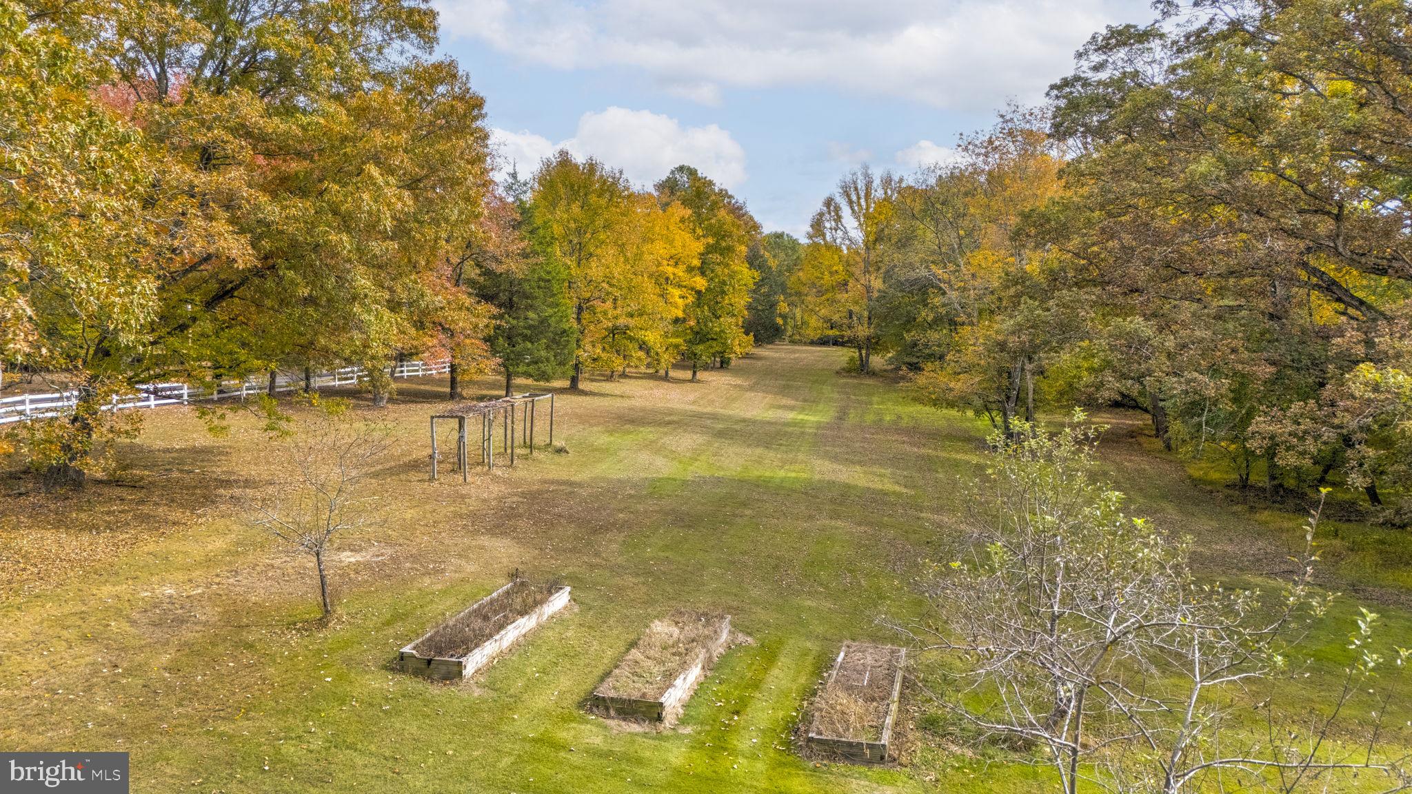 MOYAONE RESERVE - Residential