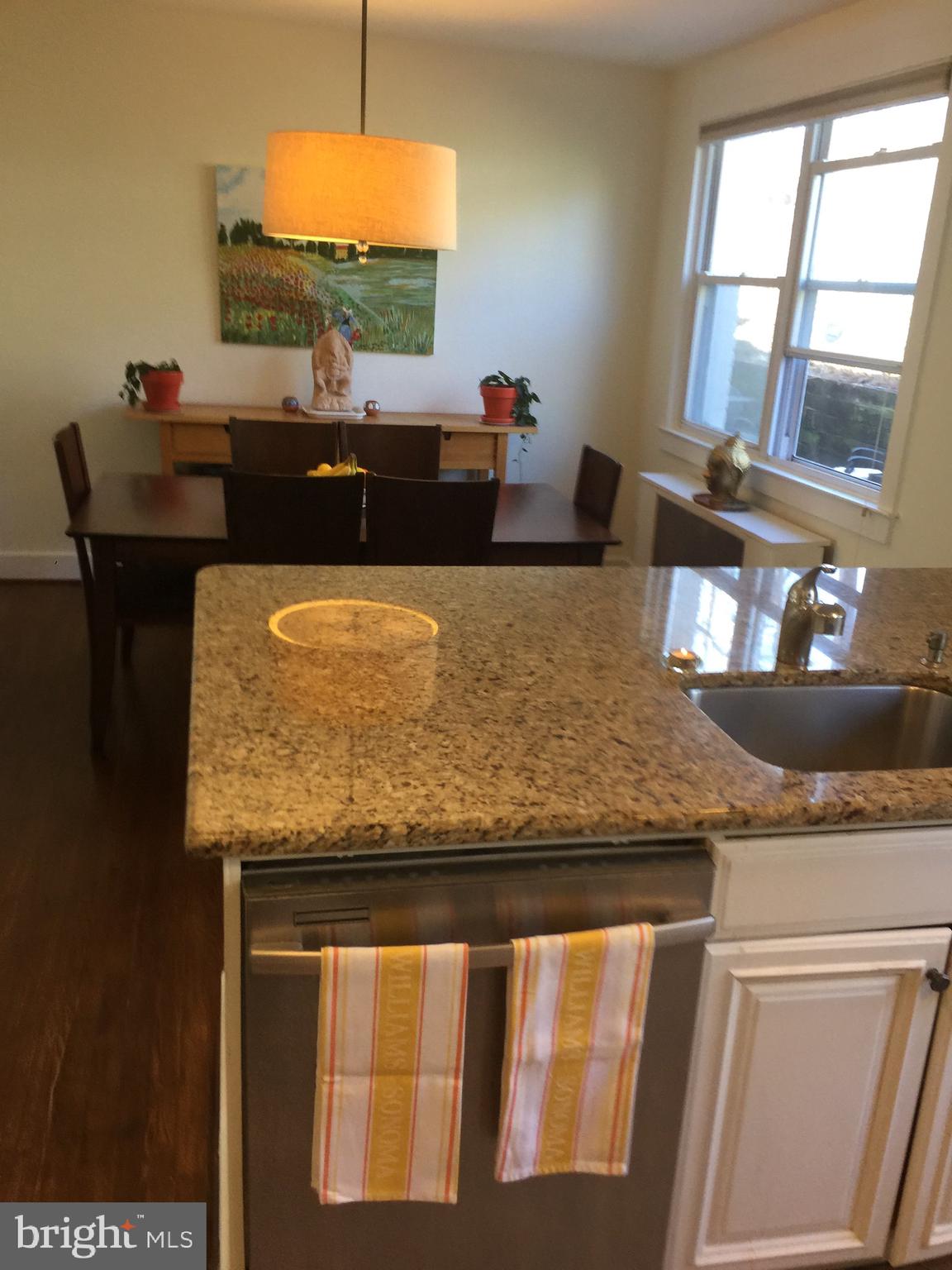 SPRINGHOUSE STATION - Residential