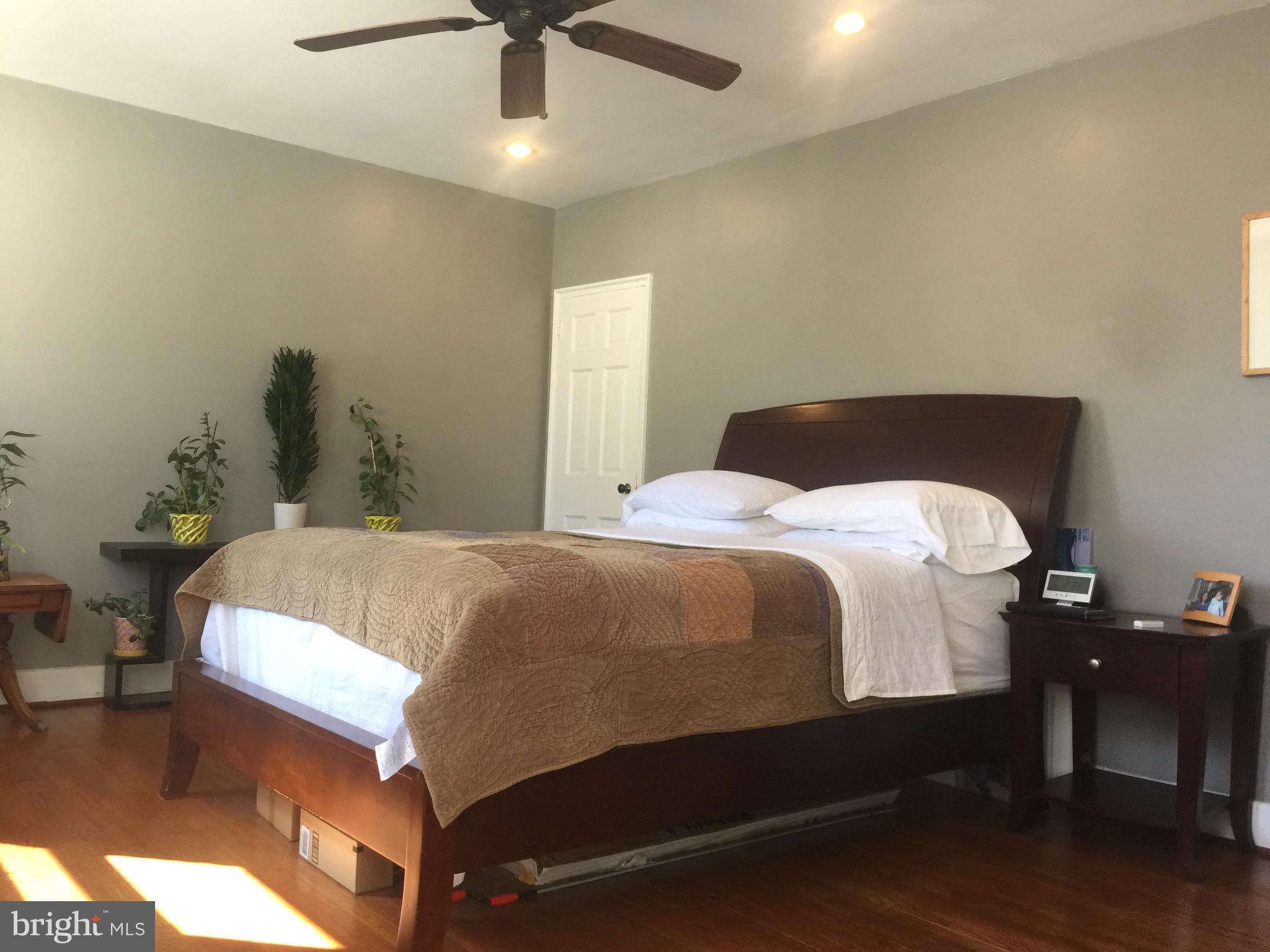 SPRINGHOUSE STATION - Residential