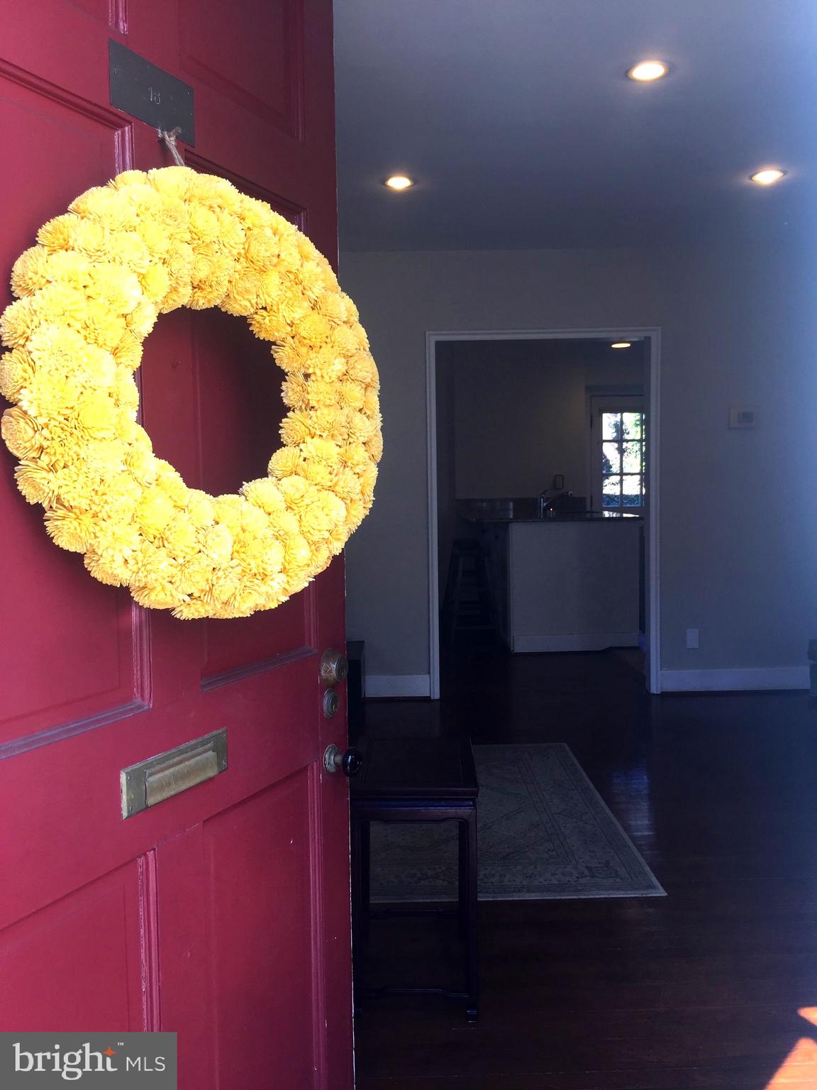 SPRINGHOUSE STATION - Residential