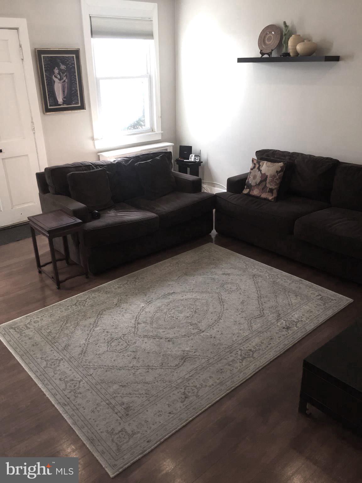 SPRINGHOUSE STATION - Residential