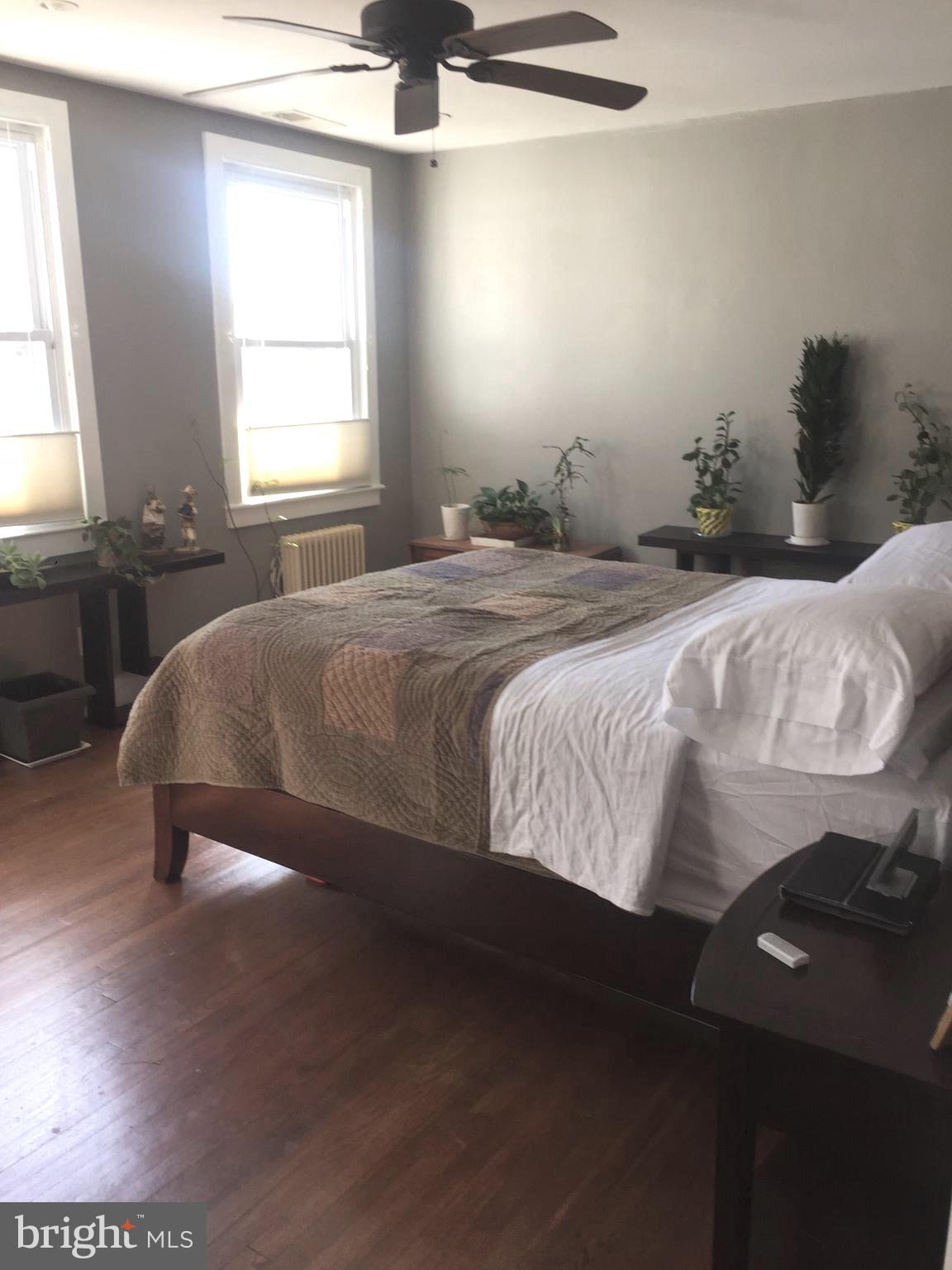 SPRINGHOUSE STATION - Residential