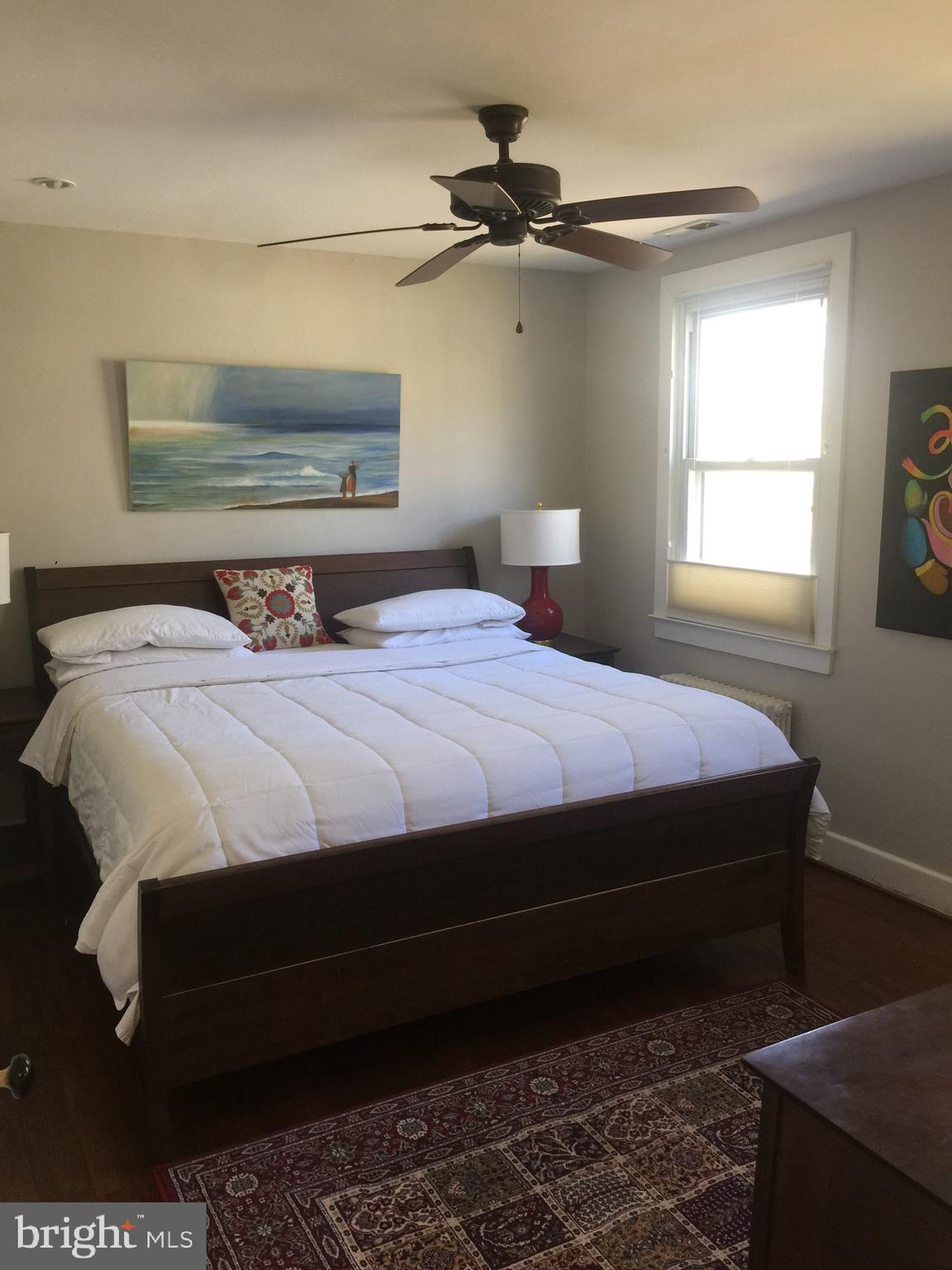 SPRINGHOUSE STATION - Residential