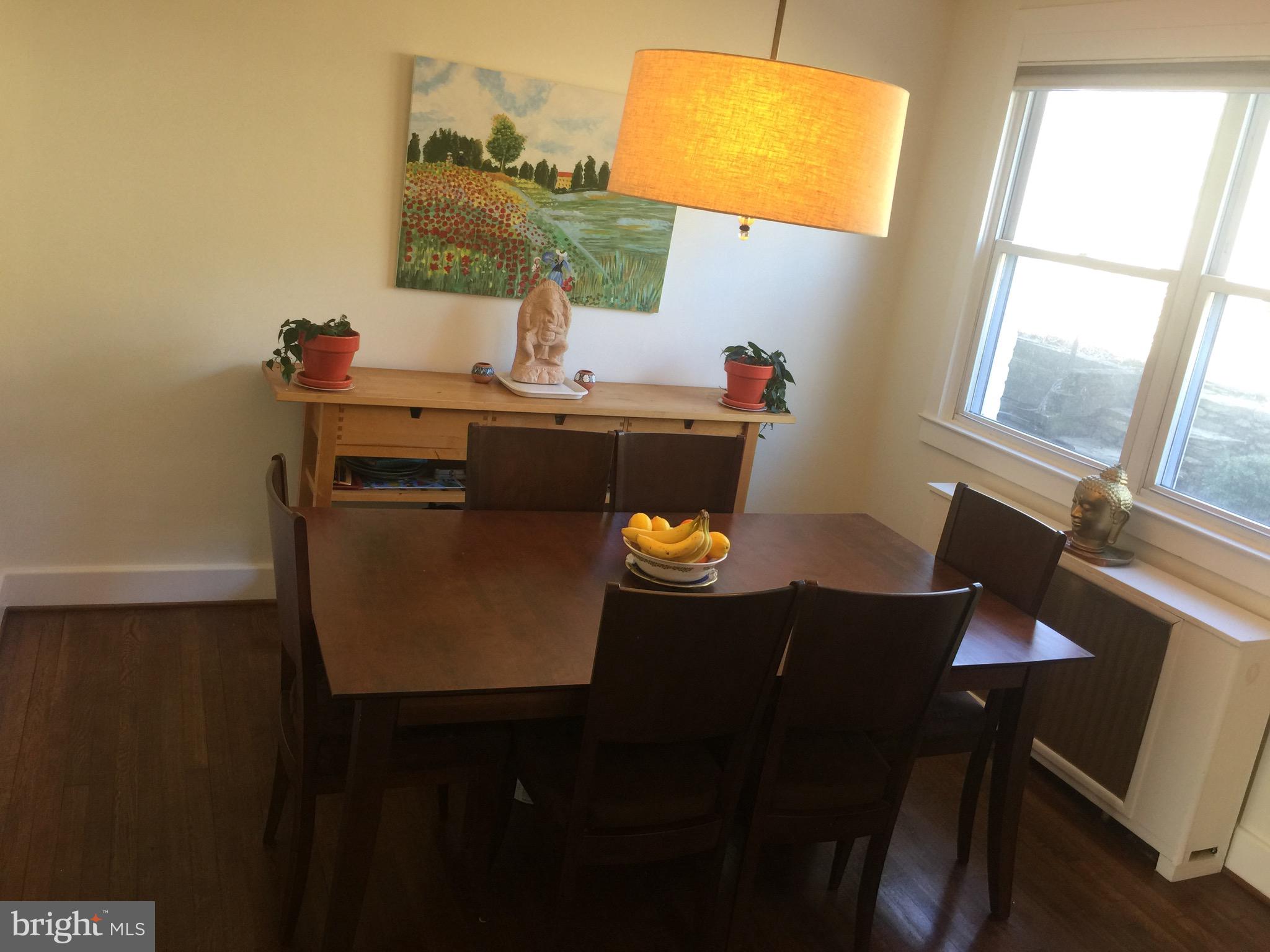 SPRINGHOUSE STATION - Residential