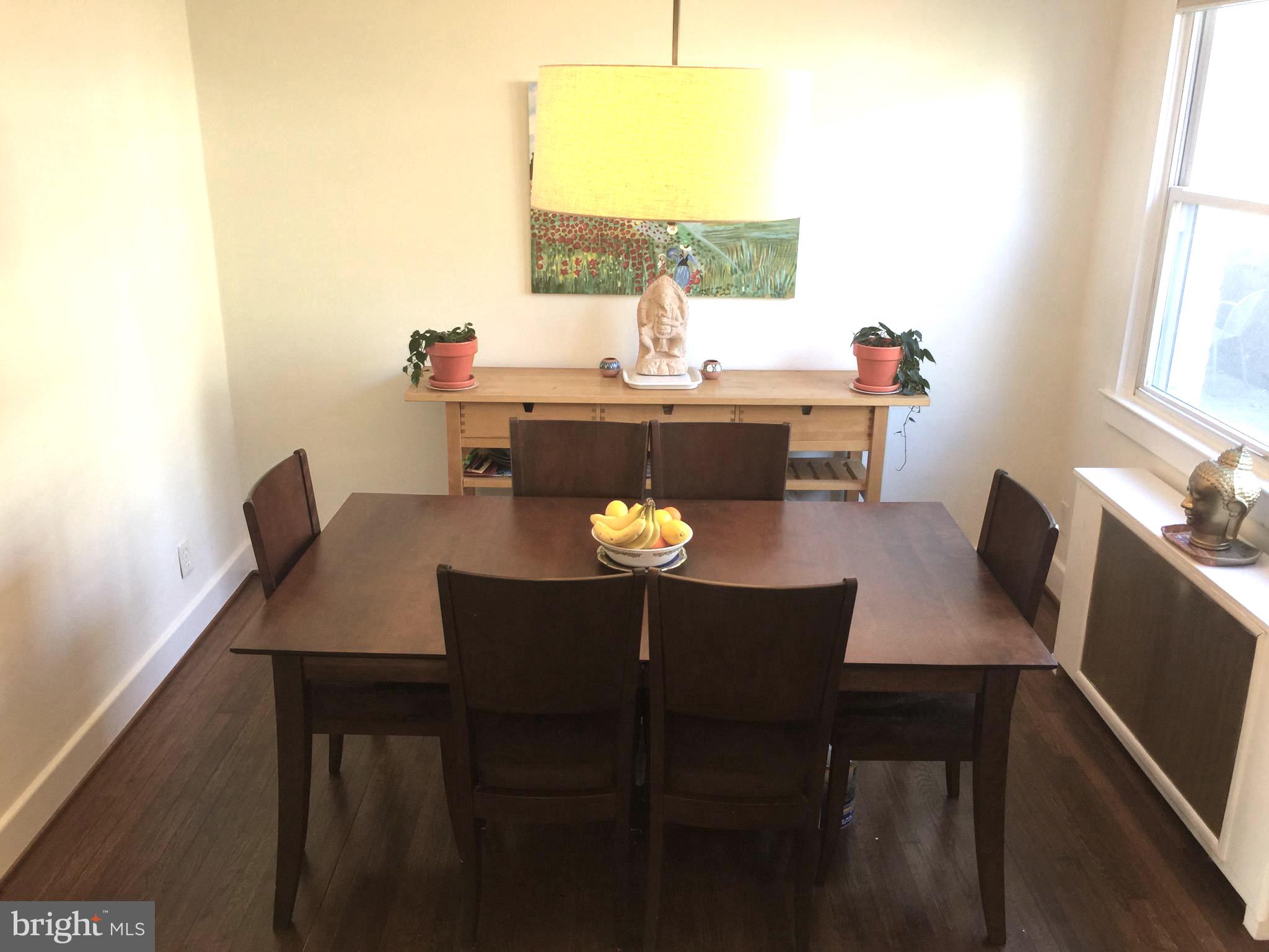 SPRINGHOUSE STATION - Residential