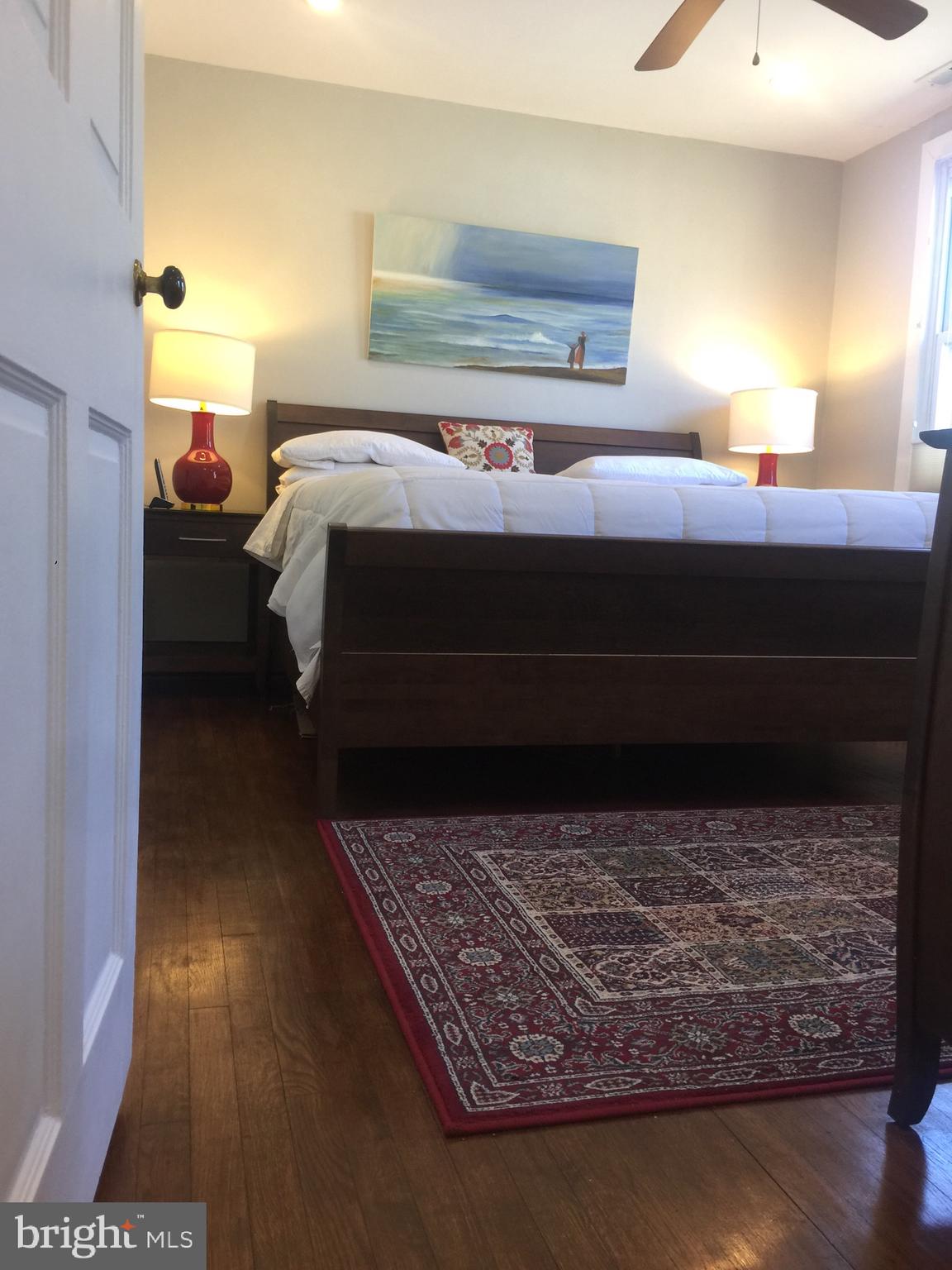 SPRINGHOUSE STATION - Residential