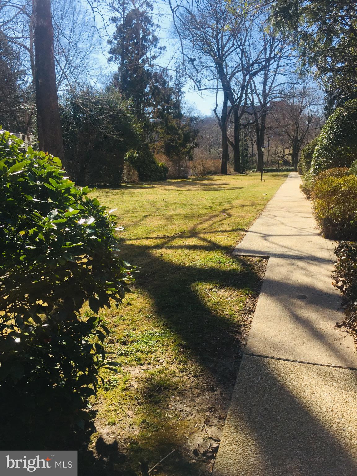 SPRINGHOUSE STATION - Residential