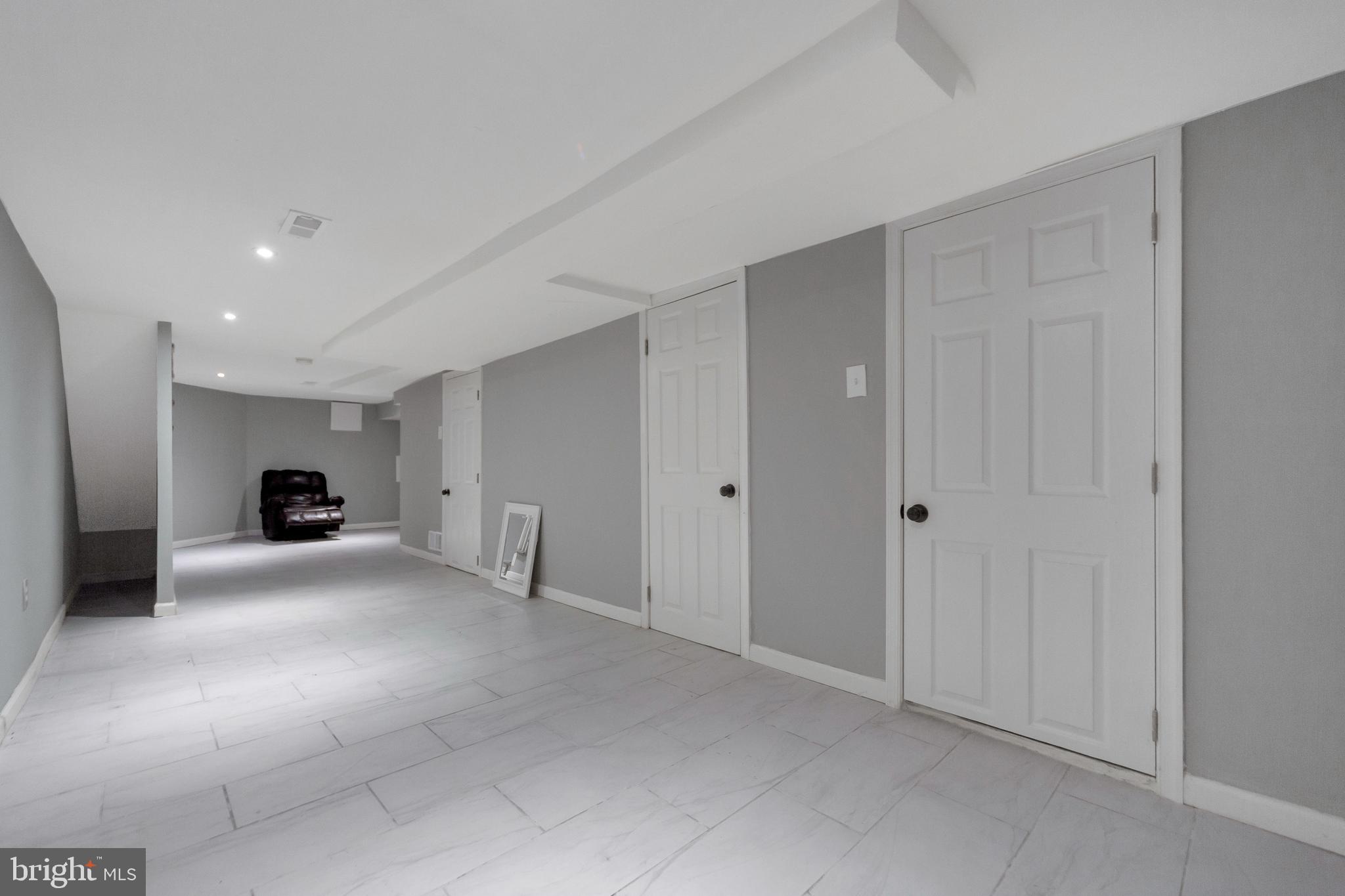 DREXEL HILL - Residential