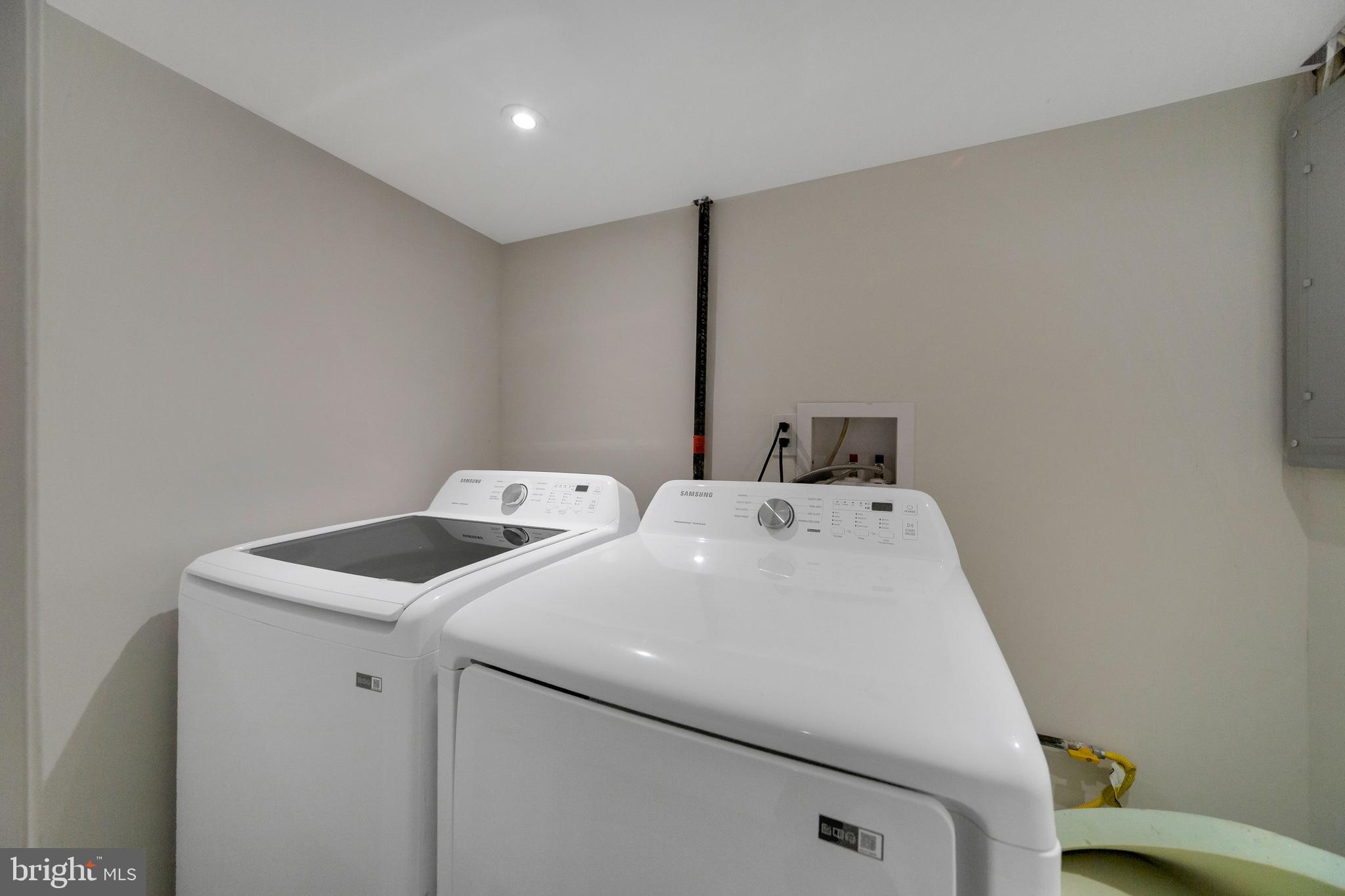 DREXEL HILL - Residential