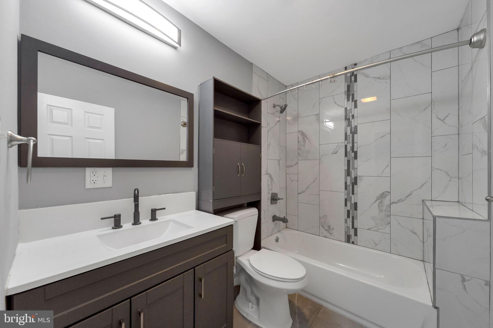 DREXEL HILL - Residential