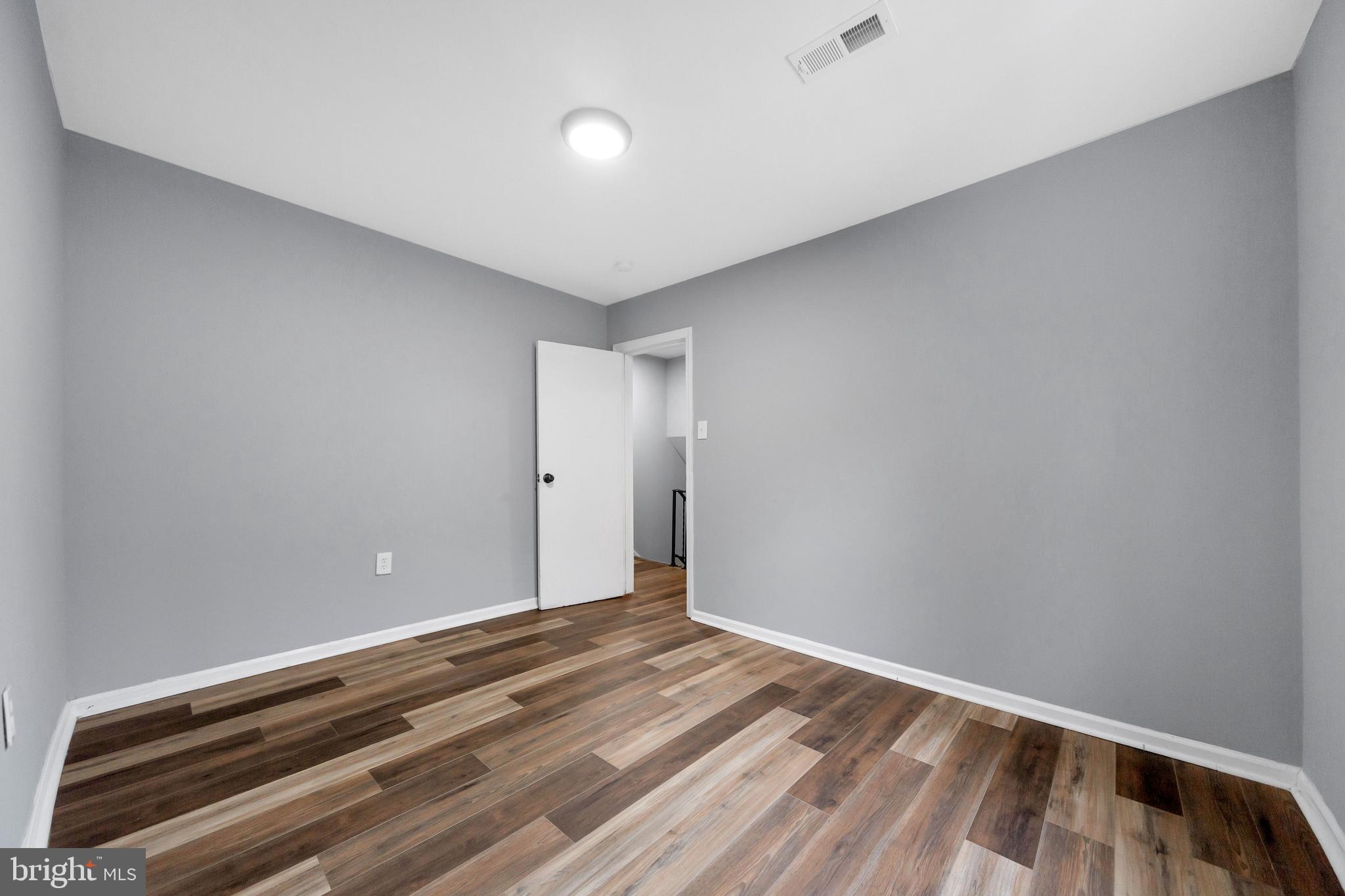 DREXEL HILL - Residential