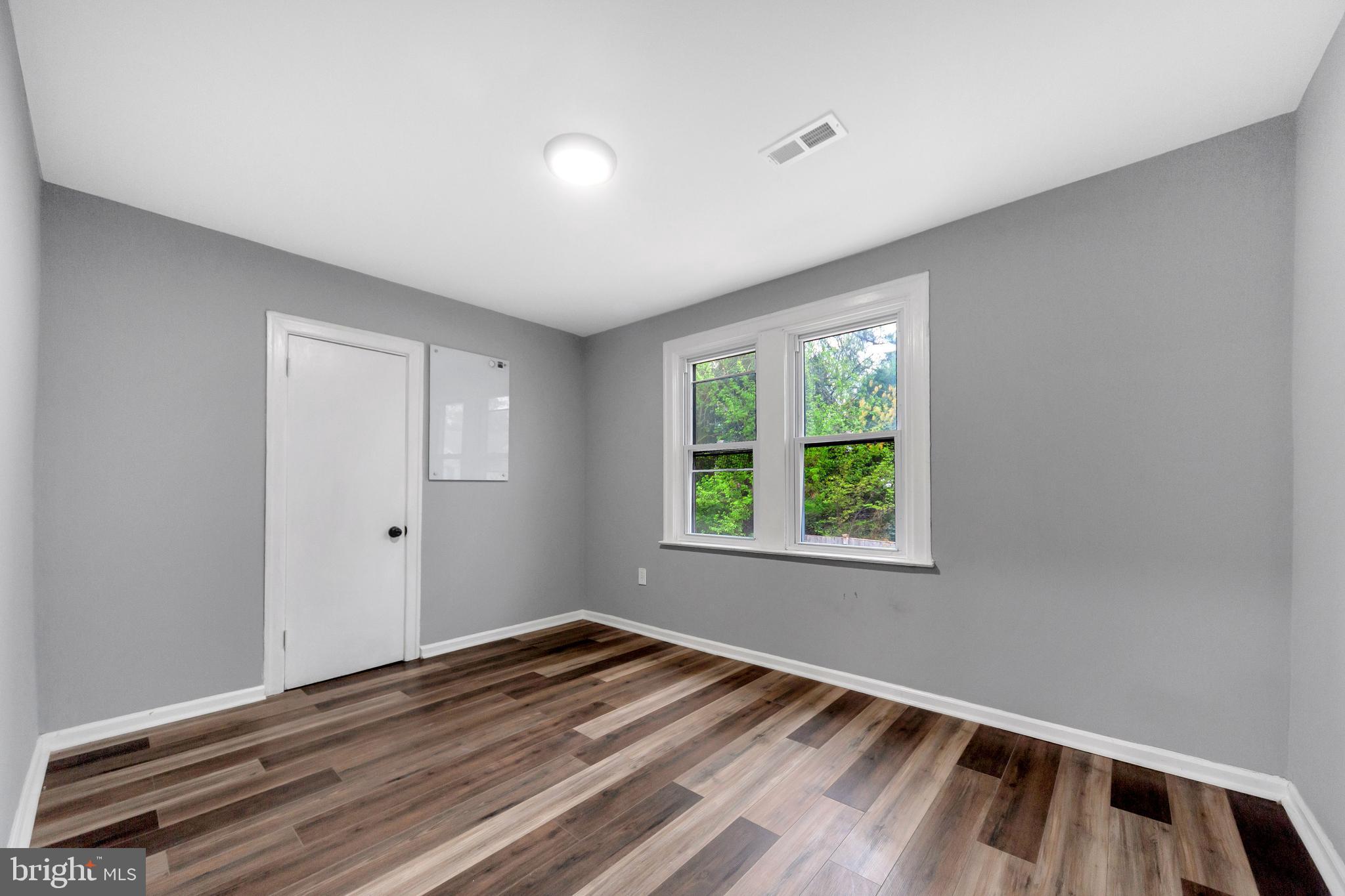 DREXEL HILL - Residential