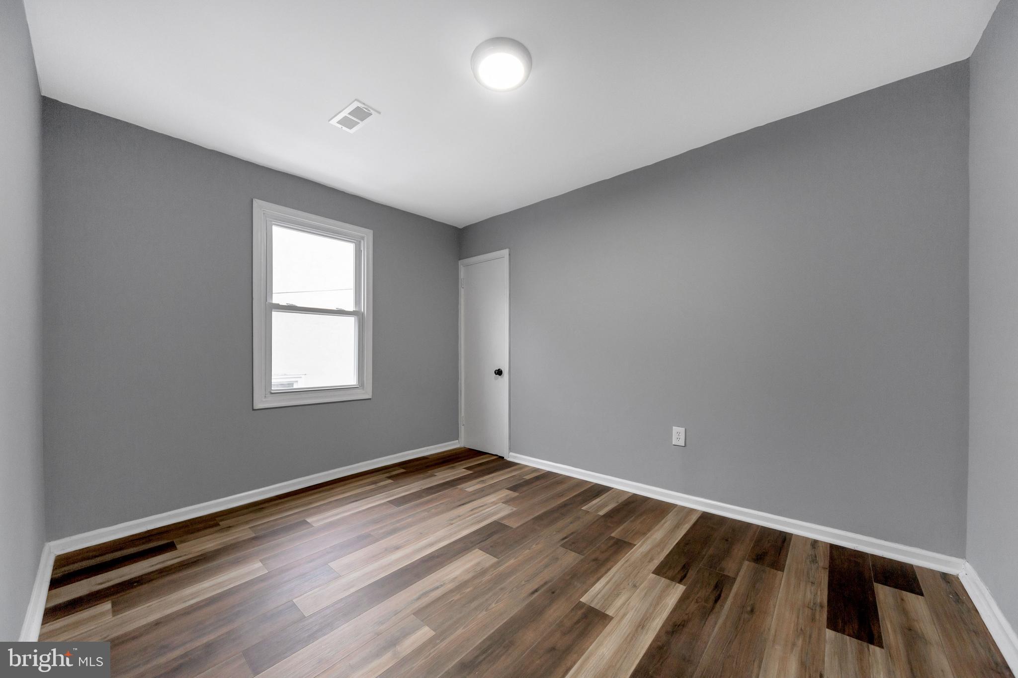 DREXEL HILL - Residential