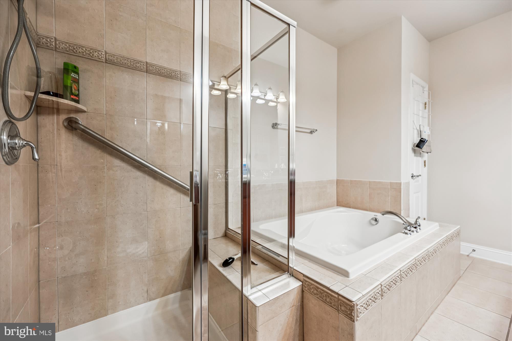 KING FARM BAILEYS COMMON - Residential