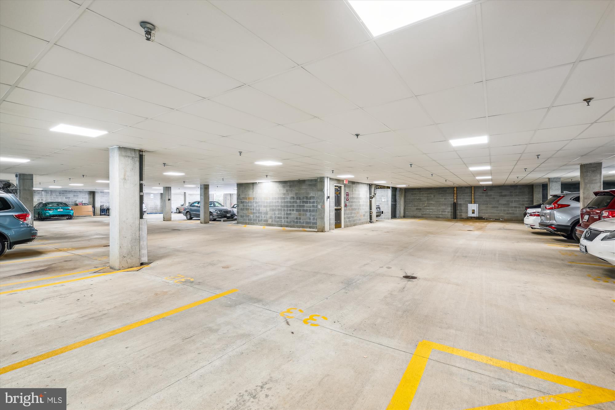 KING FARM BAILEYS COMMON - Residential