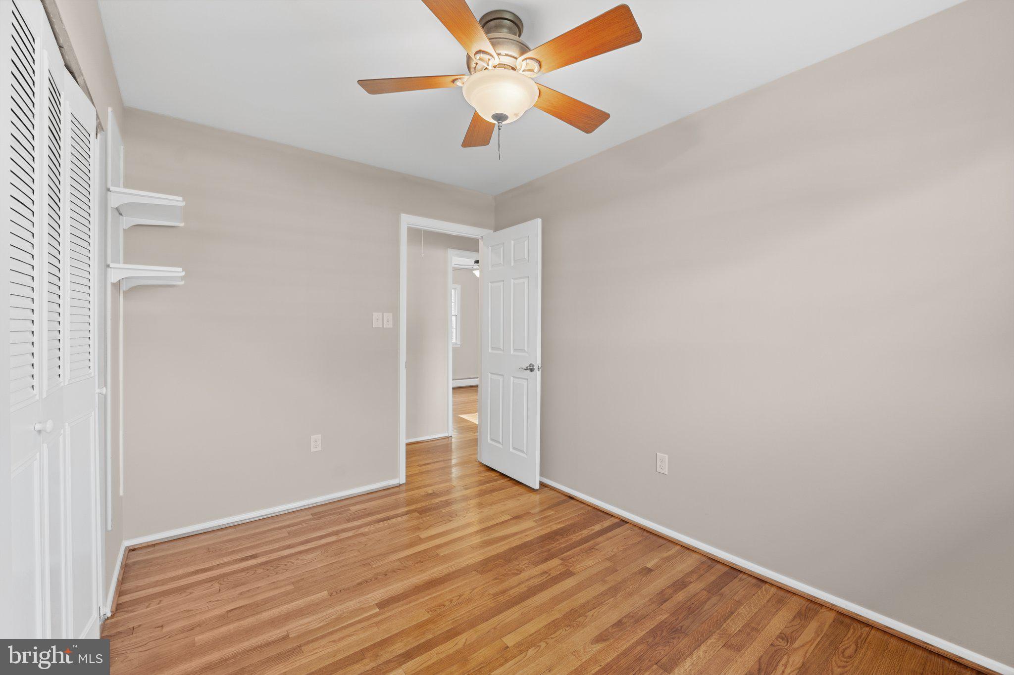 DALE CITY - Residential