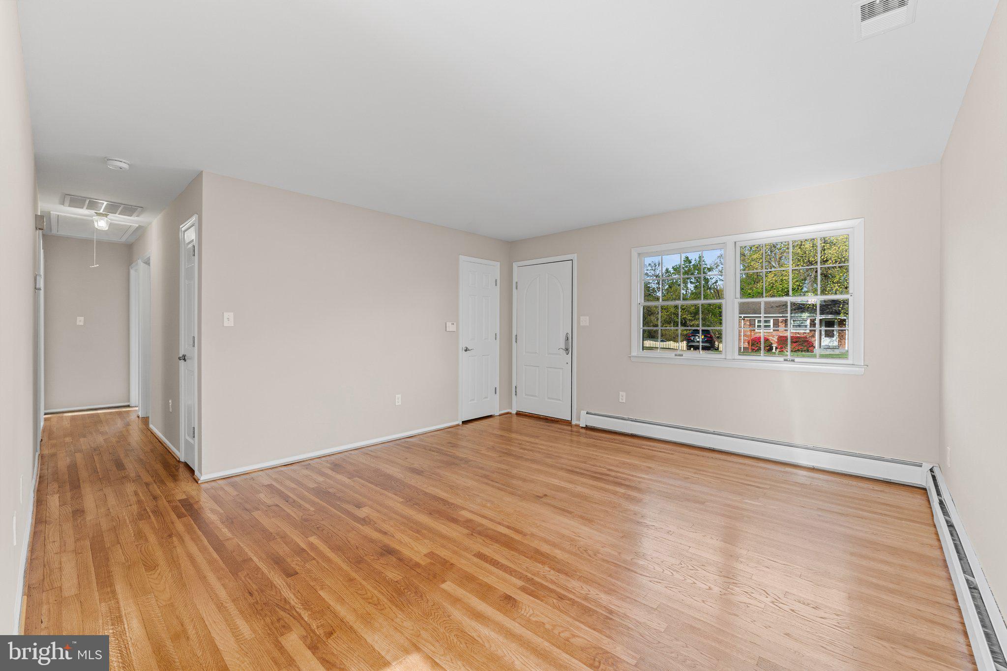 DALE CITY - Residential