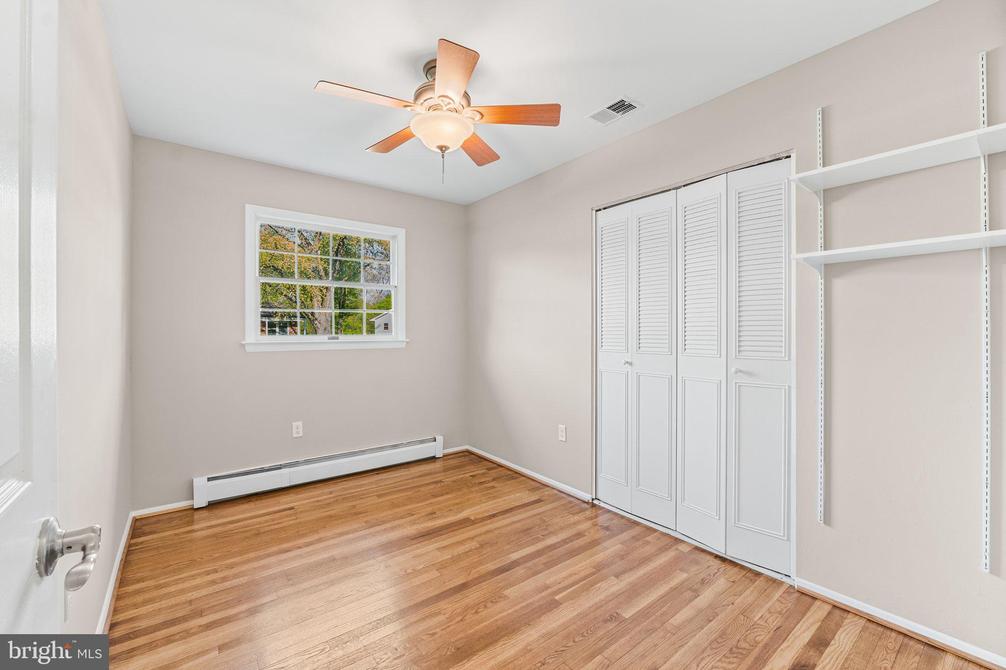 DALE CITY - Residential